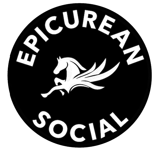 Epicurean Social