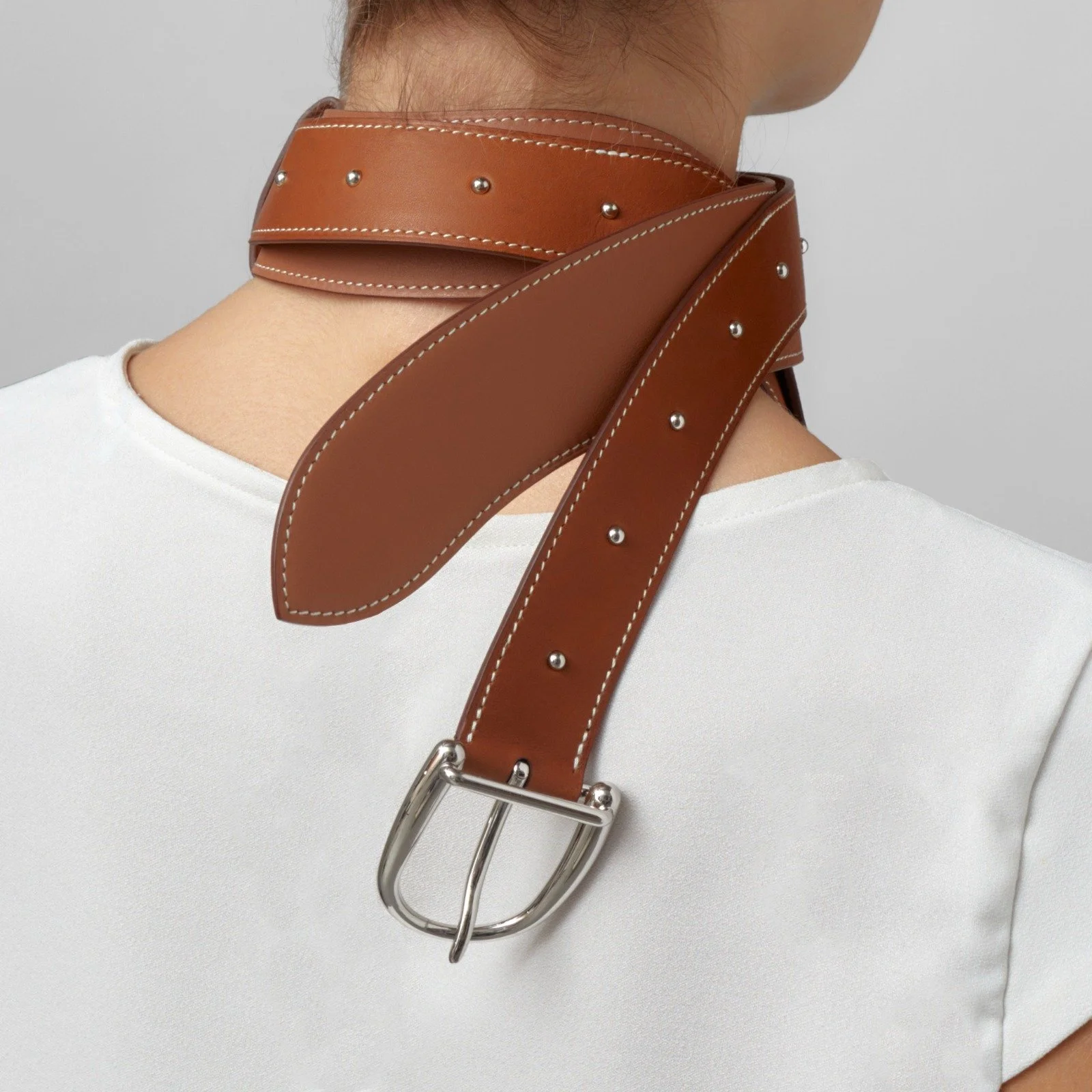 WhatsApp Image 2024-07-12 at 08.56.36.jpeg