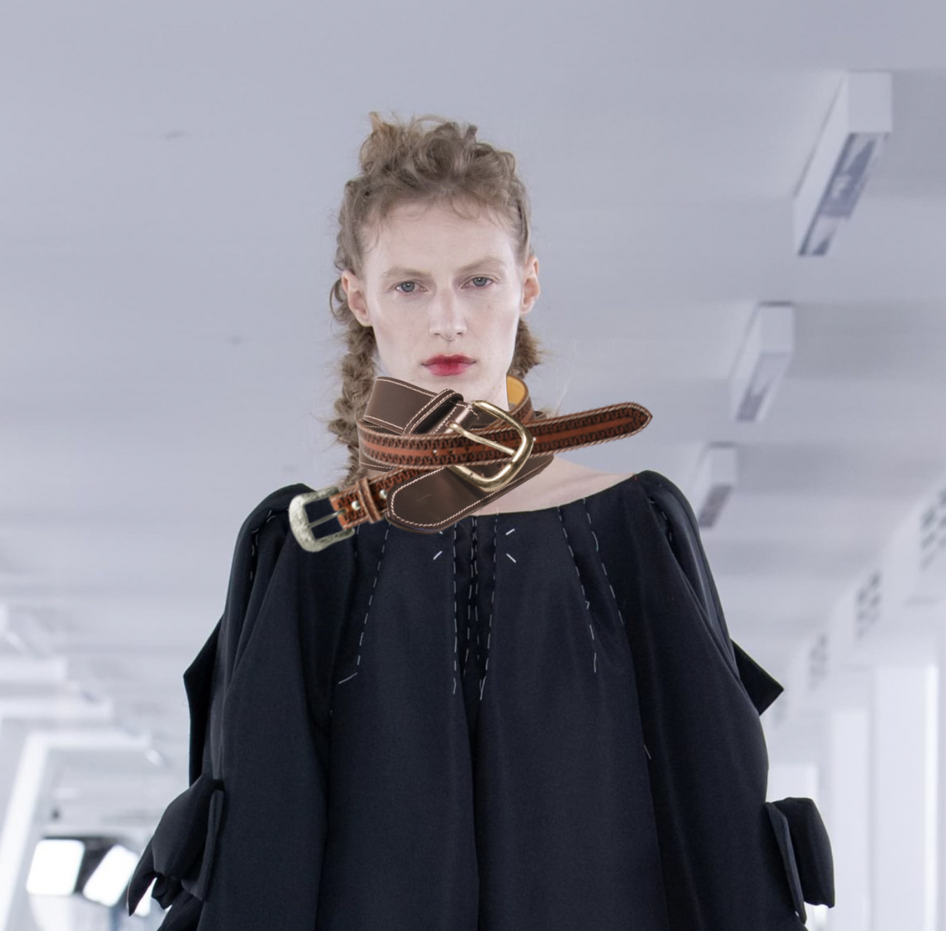 Capture d’écran 2024-02-14 à 20.42.07.png