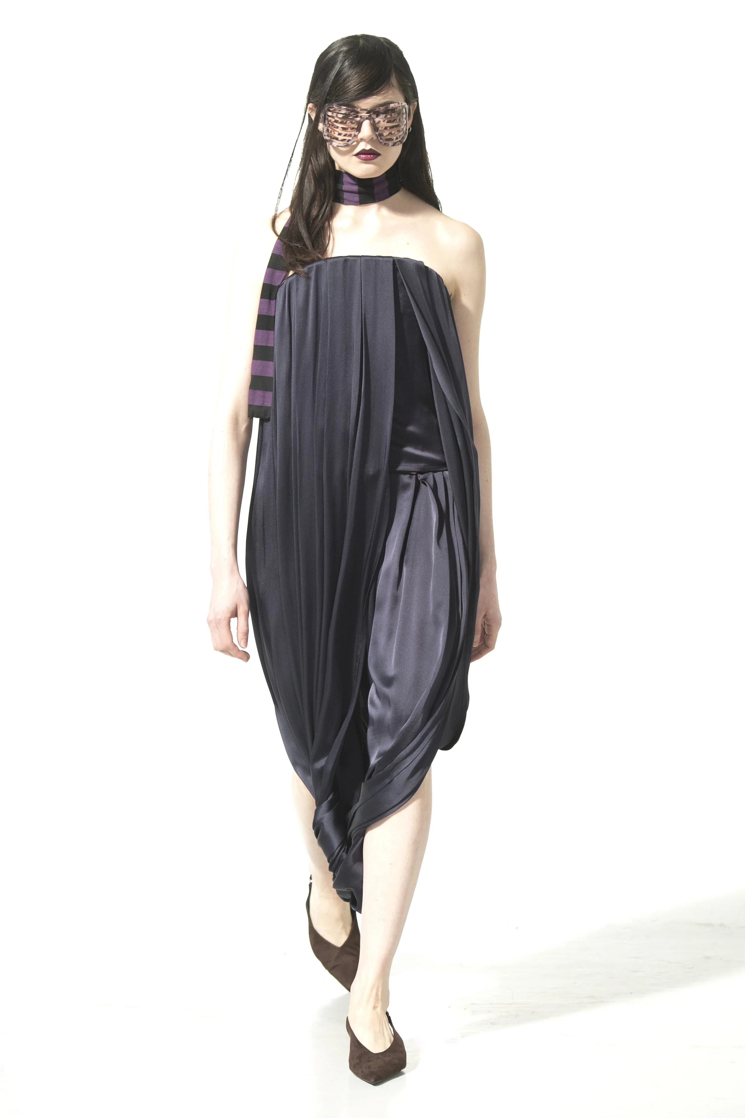 Maitrepierre-fw26-27_0787 2.JPG