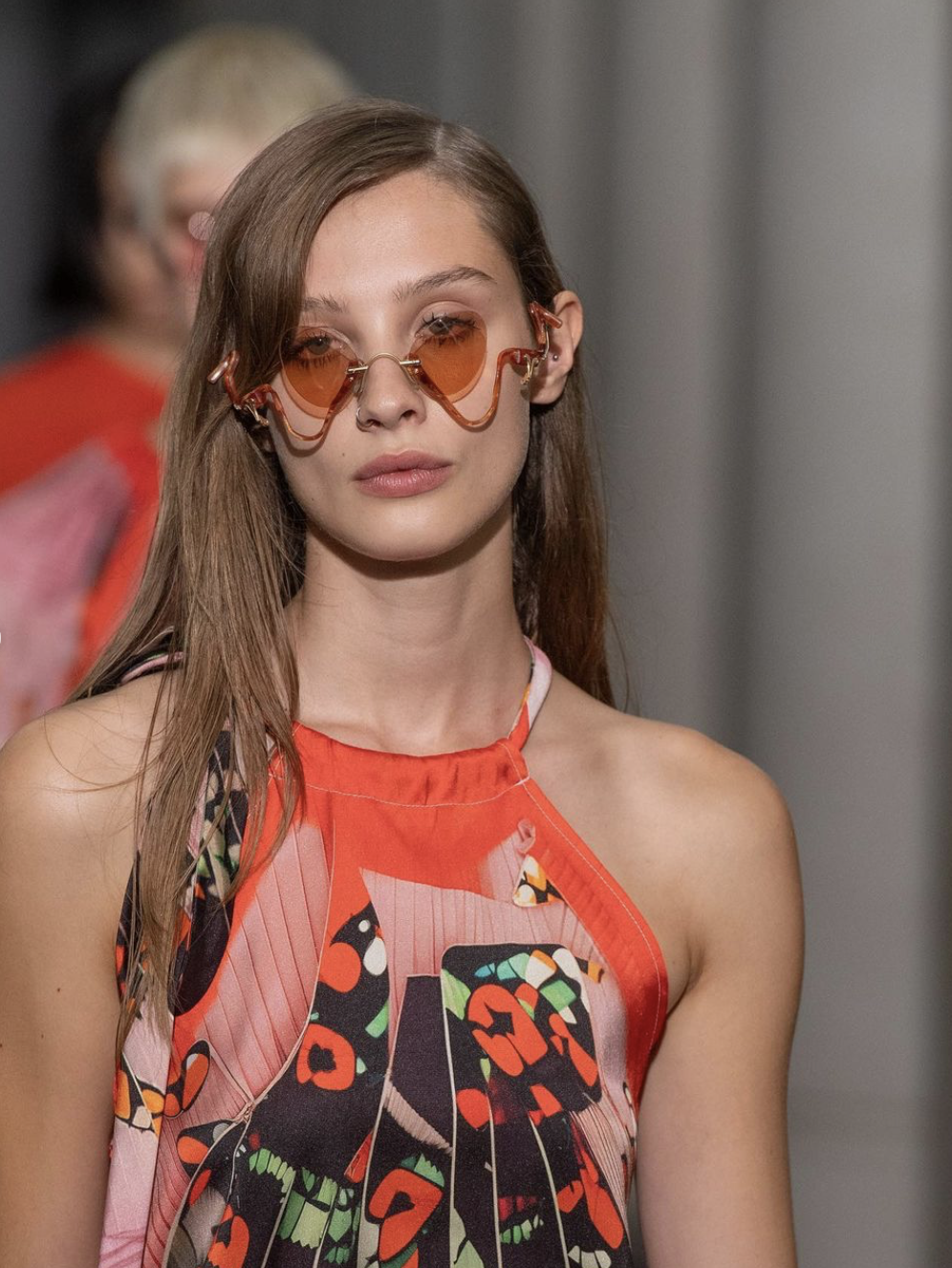 Capture d’écran 2024-01-08 à 17.19.44.png