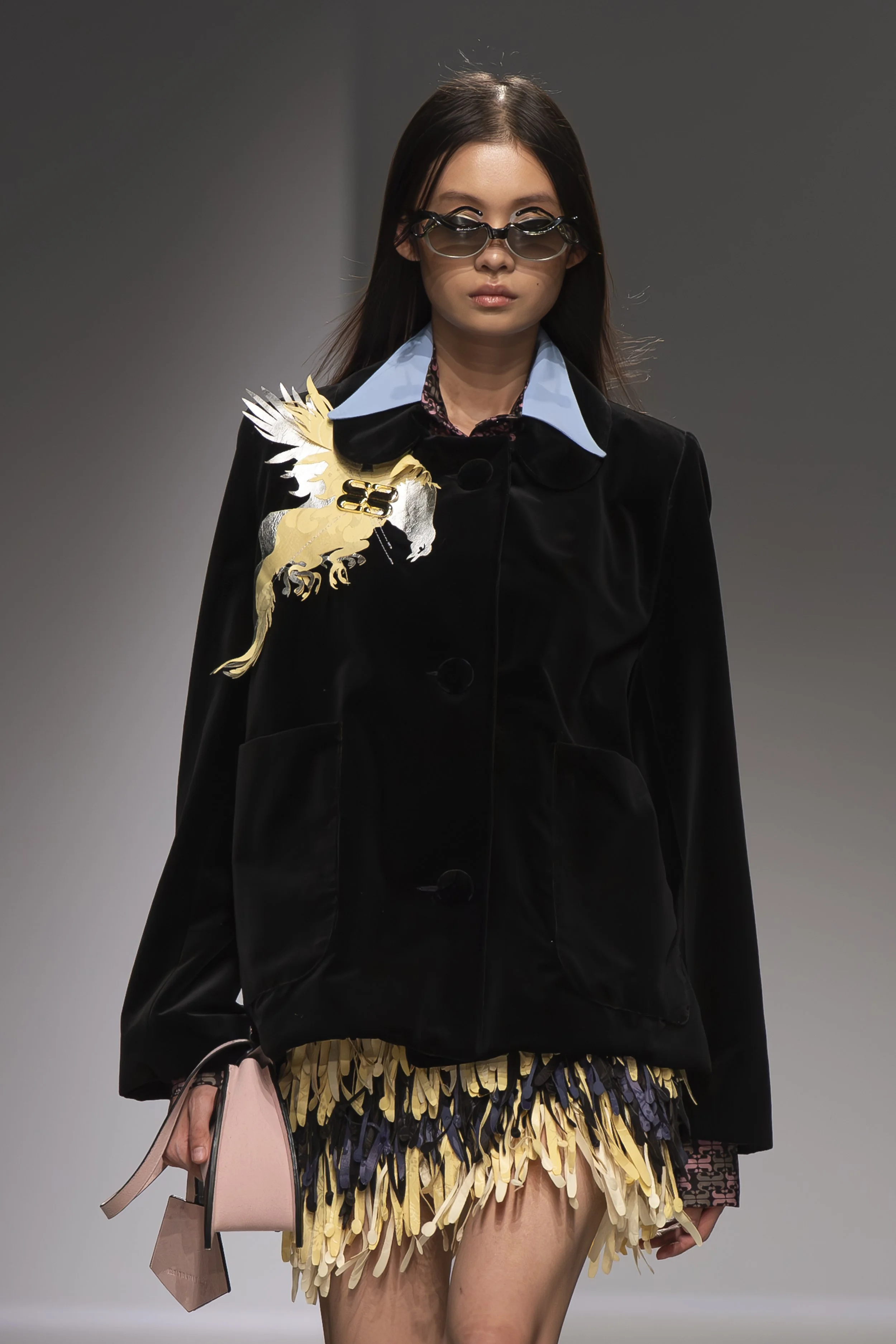 maitrepierre_FW25_crops_024 2.JPG