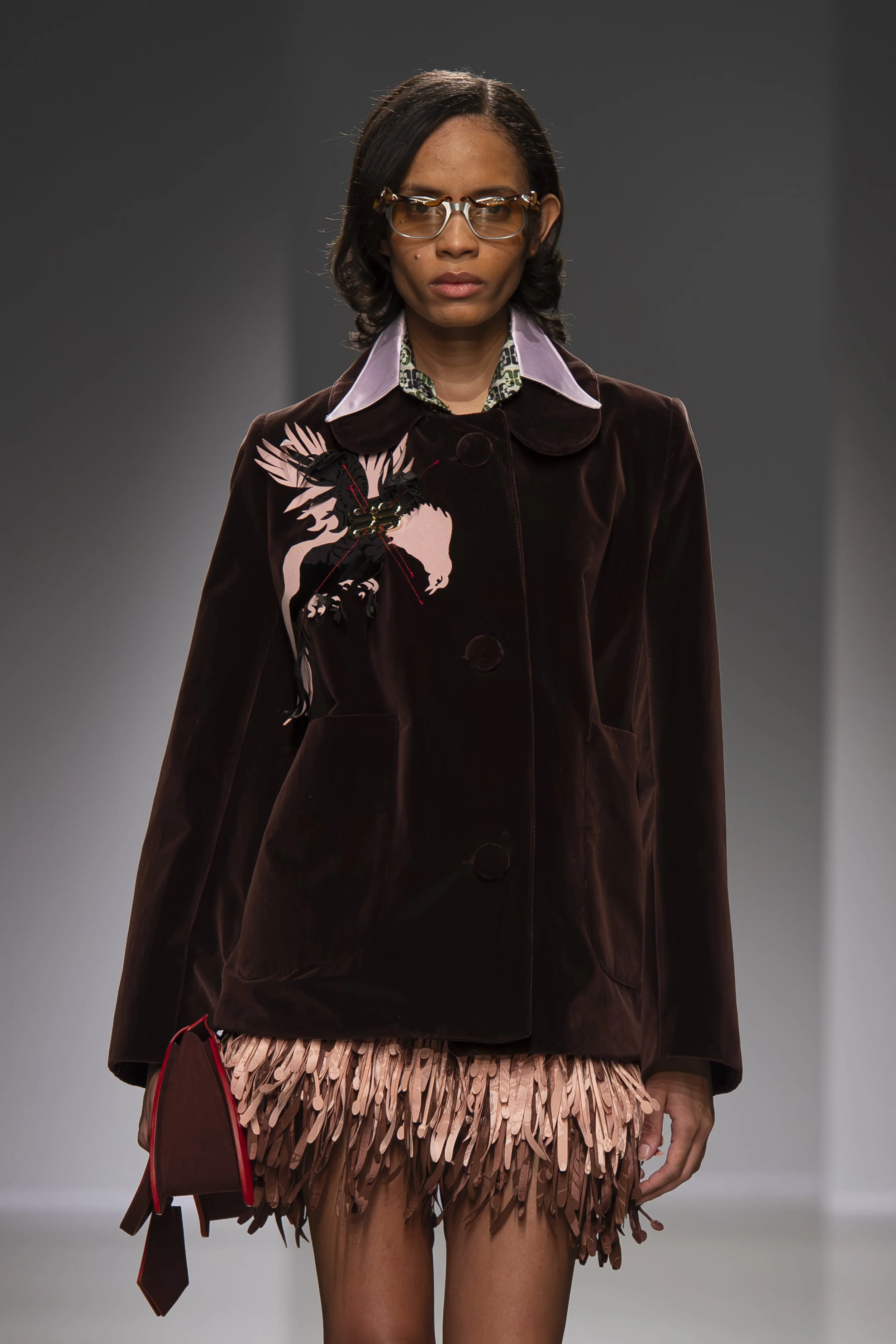 maitrepierre_FW25_crops_015 2.JPG