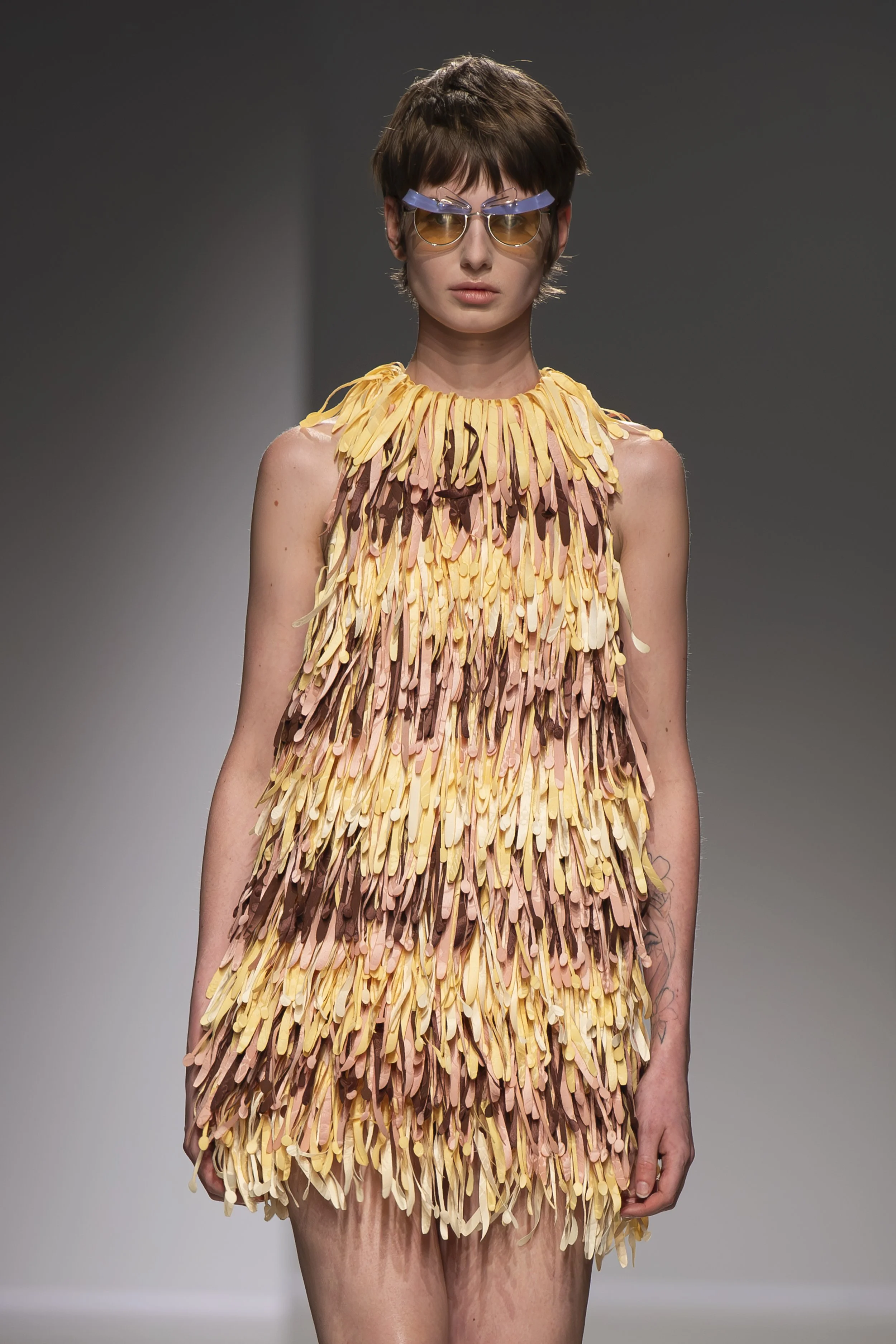 maitrepierre_FW25_crops_025 2.JPG