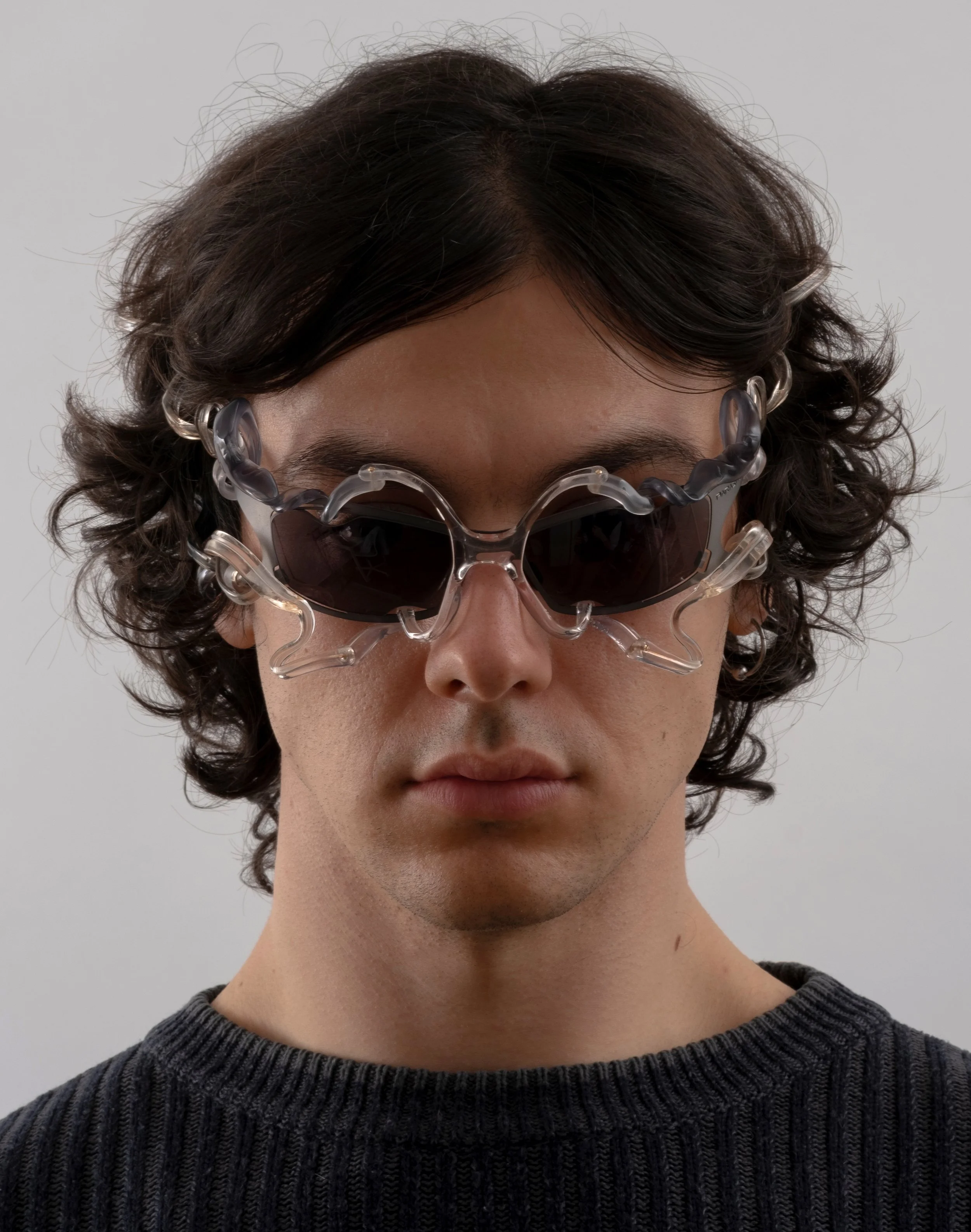 Photos : Mathys Dos Santos et Mathieu Teissier