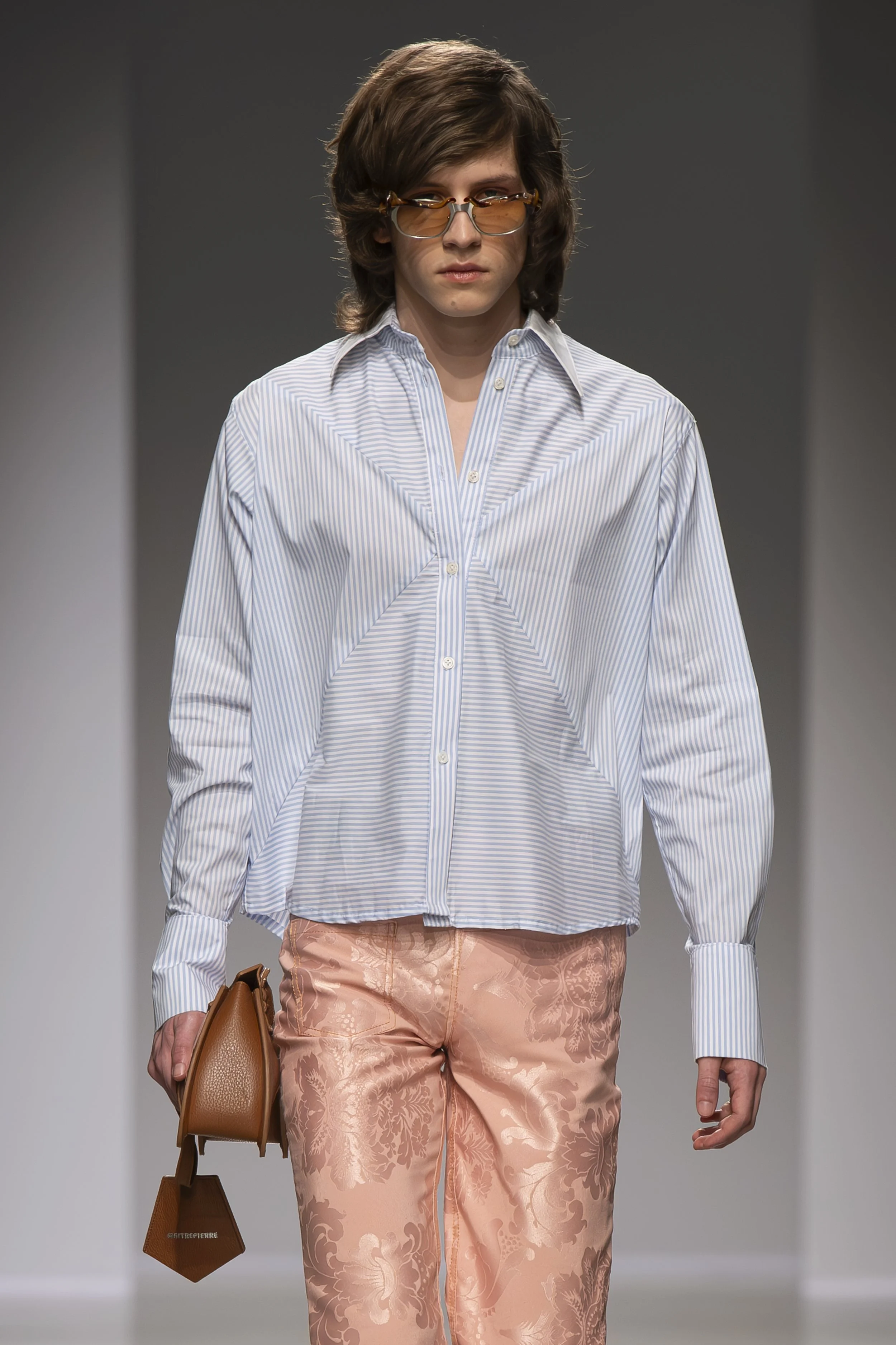 maitrepierre_FW25_crops_002 2.JPG