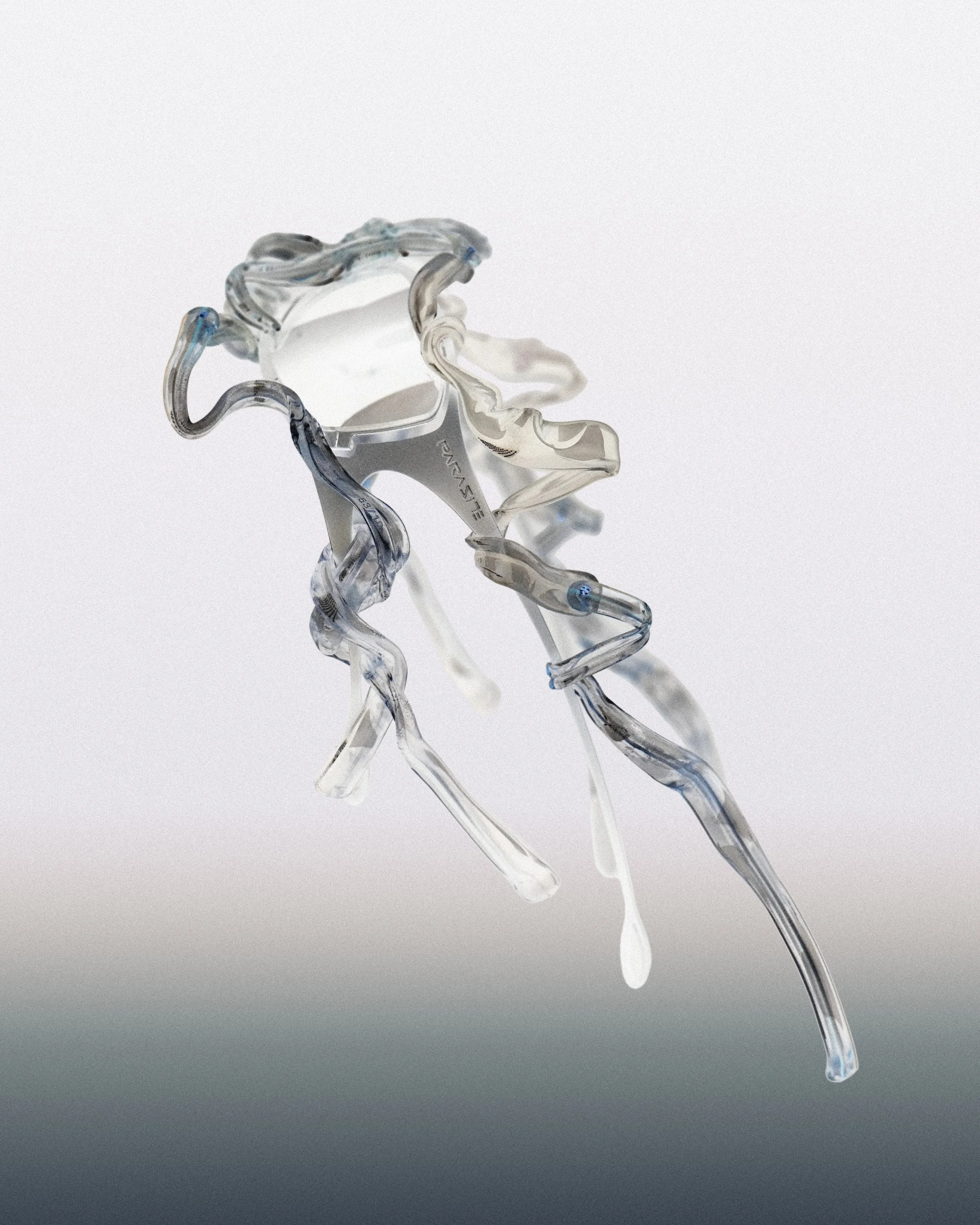 Photos : Lucie Der Tomassian