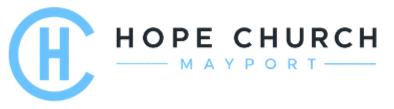 Hope Church Mayport