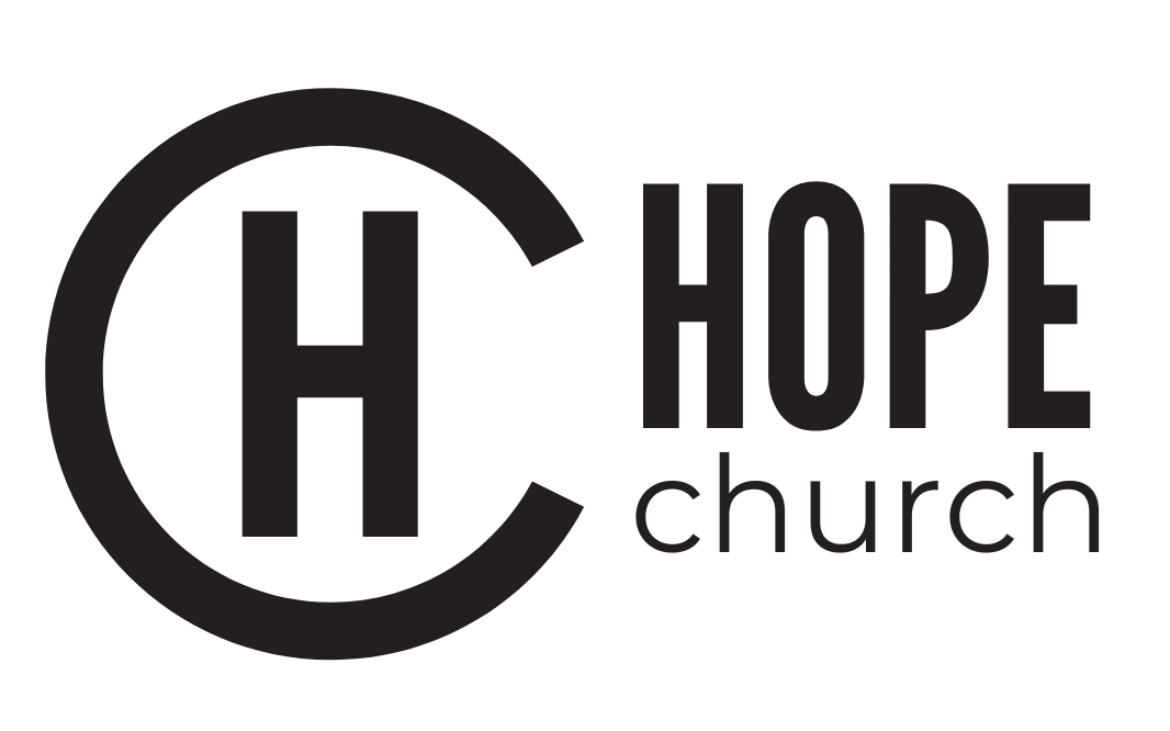 Hope Church Mayport