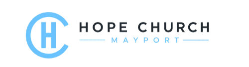Hope Church Mayport