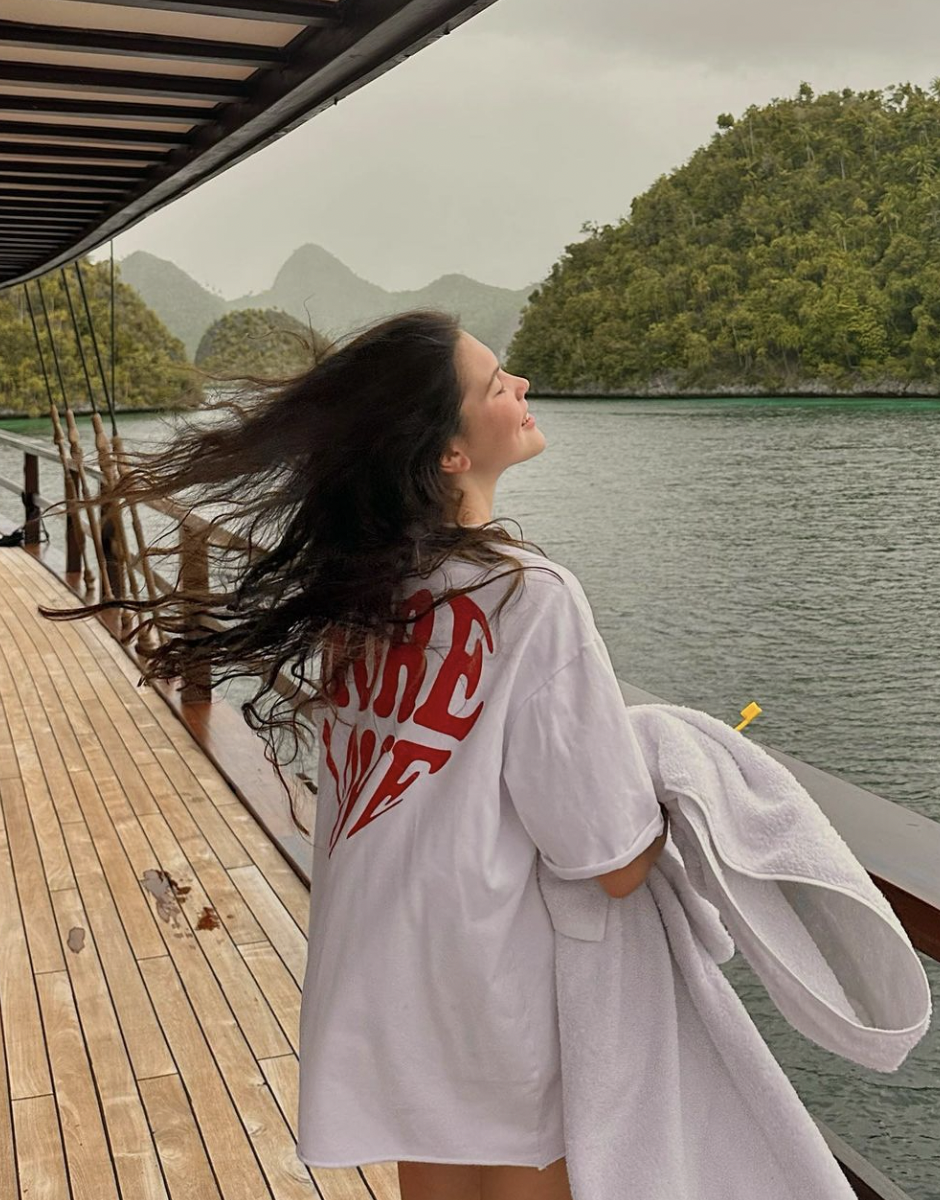 Decoding Human Design: Unveiling the Blueprint of Your Being