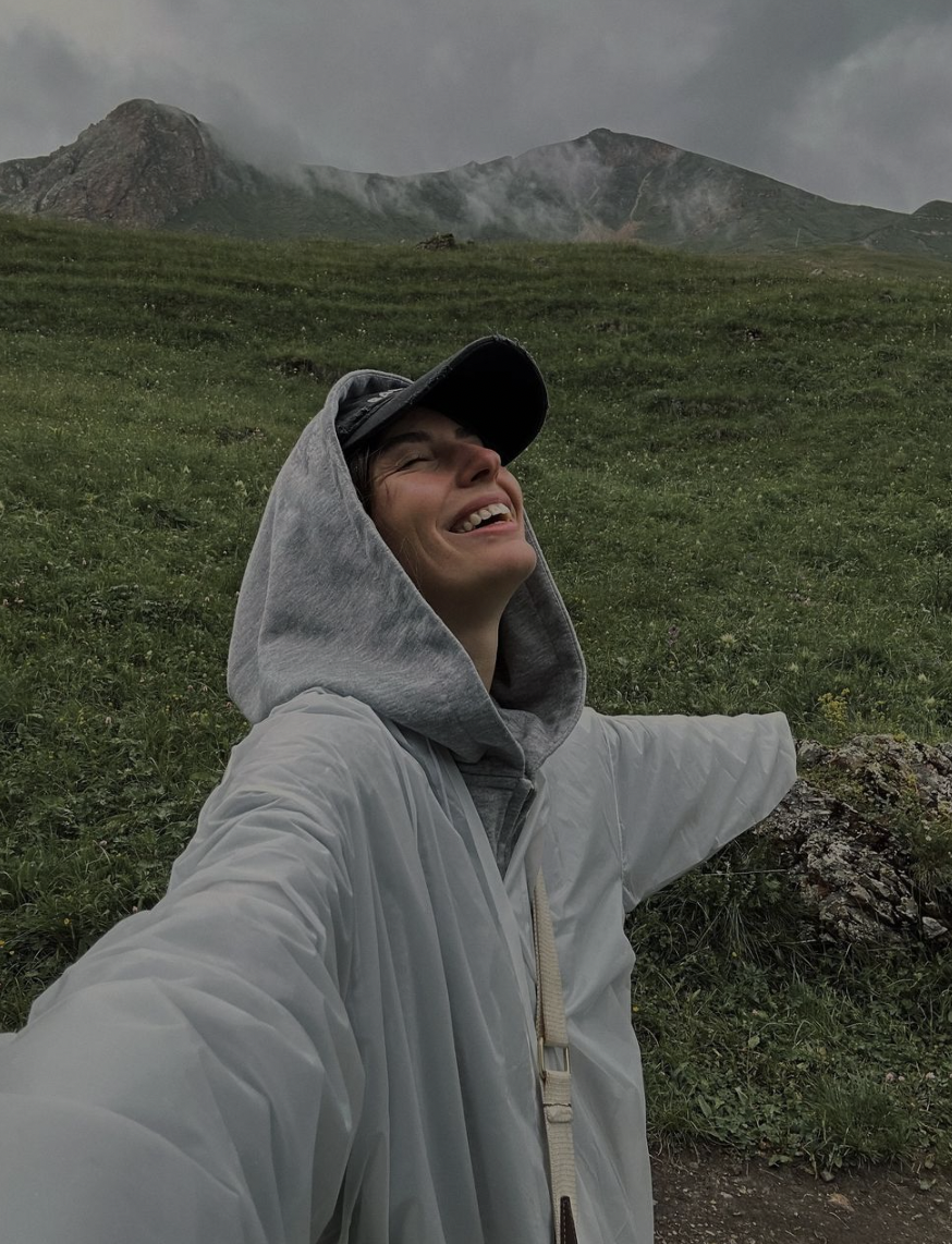 Morning Affirmations You Can Use Daily: A Science-Based Guide to Kickstarting Your Day