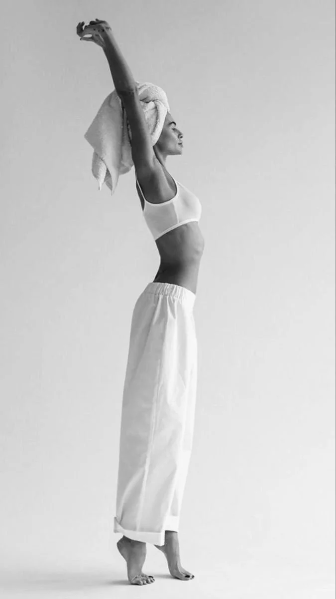 The Surprising Truth: Why Breathing Matters More Than You Think for Weight Loss