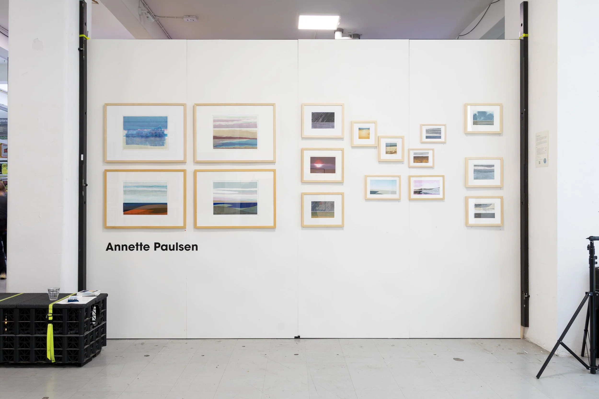 Lens&Canvas2026_FleurHuijsdens_20.jpg