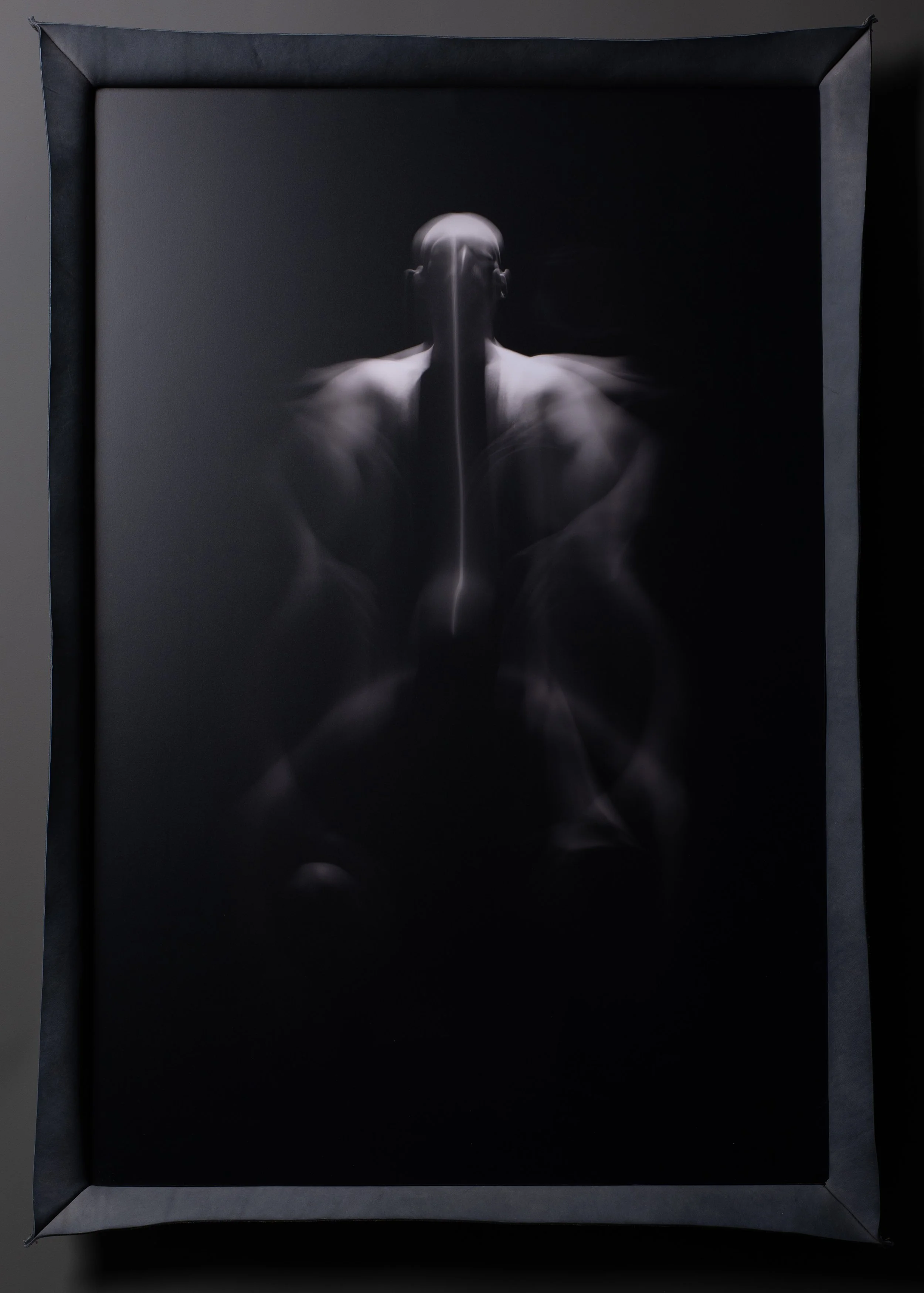 Front foto 3 .psd.jpg