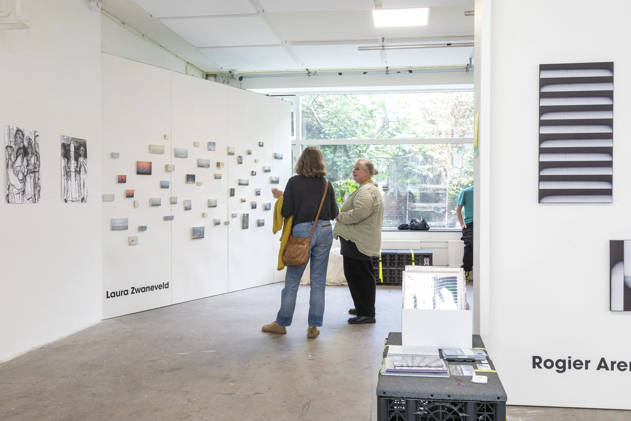 Lens&Canvas2026_FleurHuijsdens_31.jpg