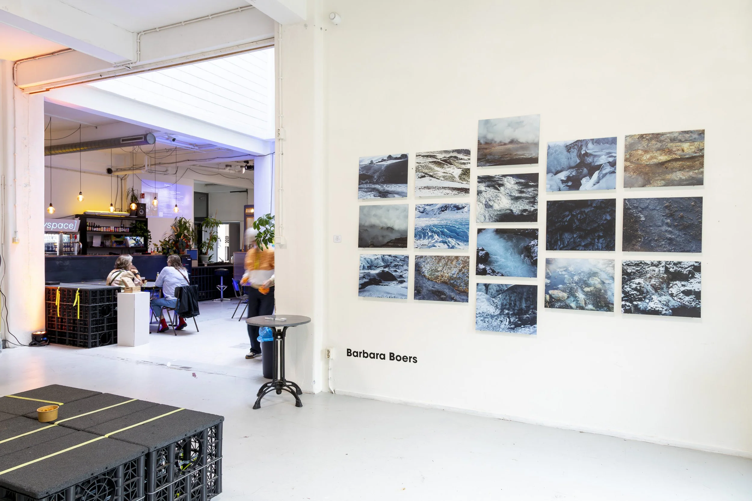 Lens&Canvas2026_FleurHuijsdens_05.jpg