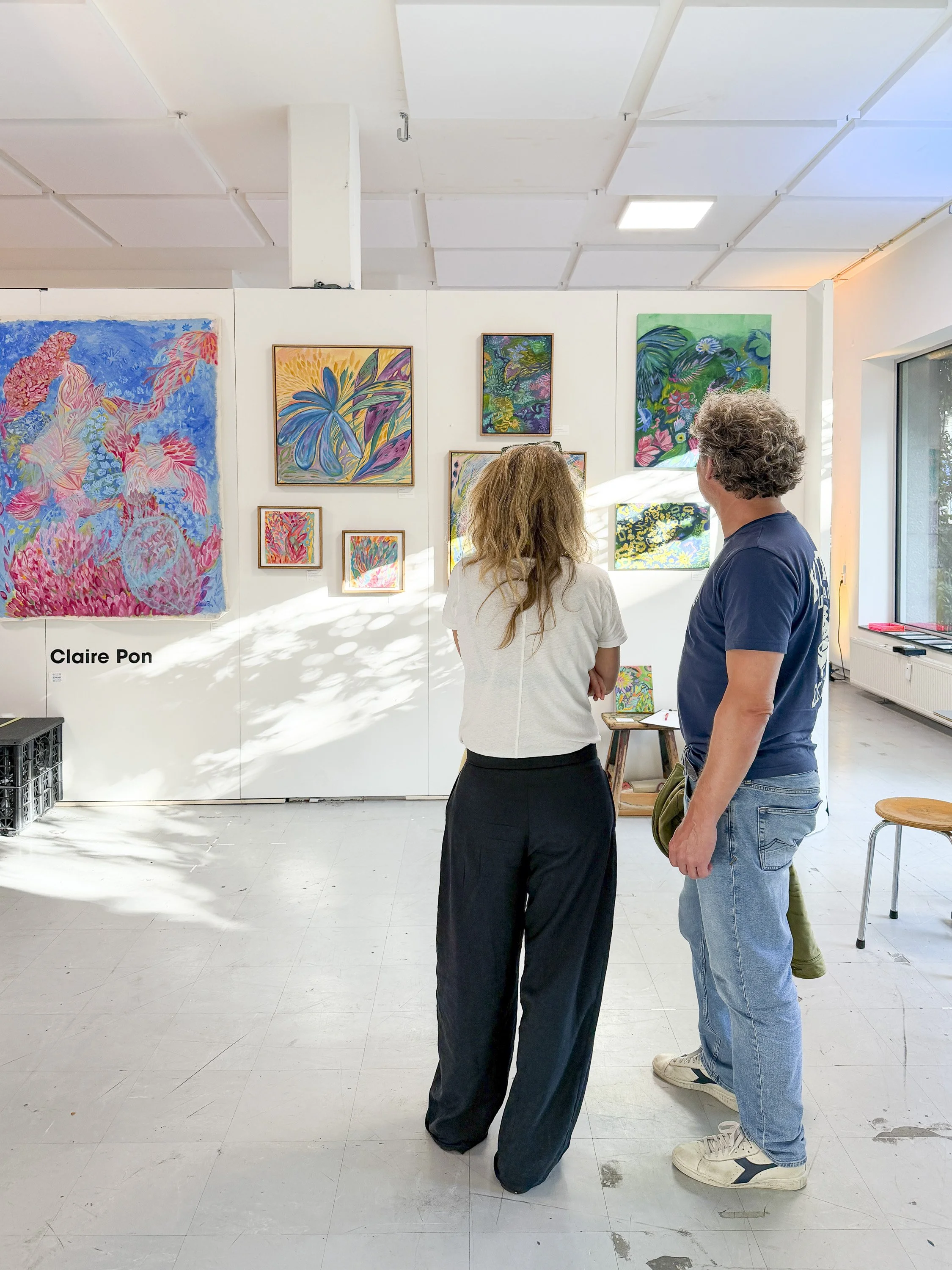 Lens&Canvas2026_FleurHuijsdens_tel_49.jpg