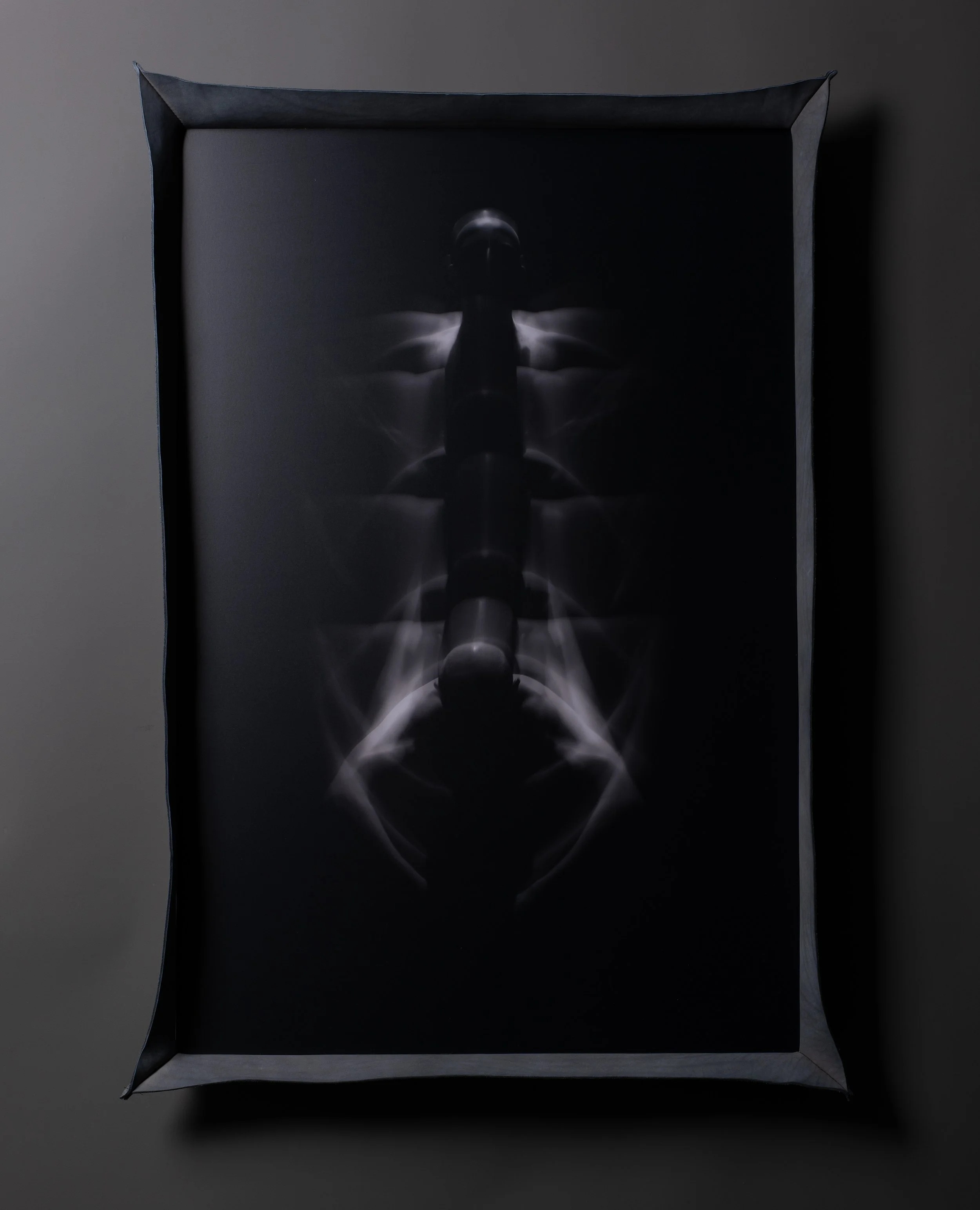 Front foto 1 .jpg