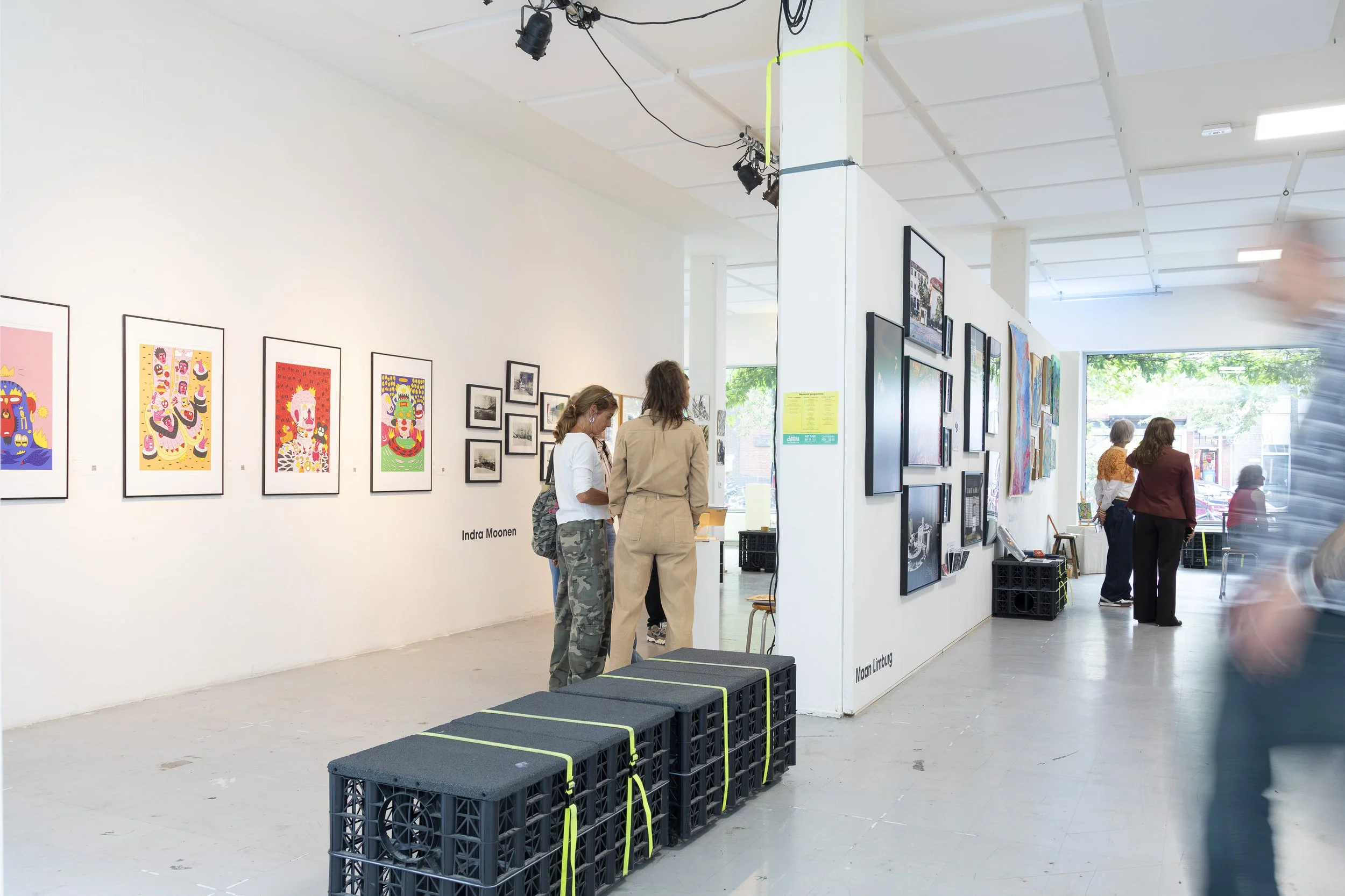 Lens&Canvas2026_FleurHuijsdens_22.jpg