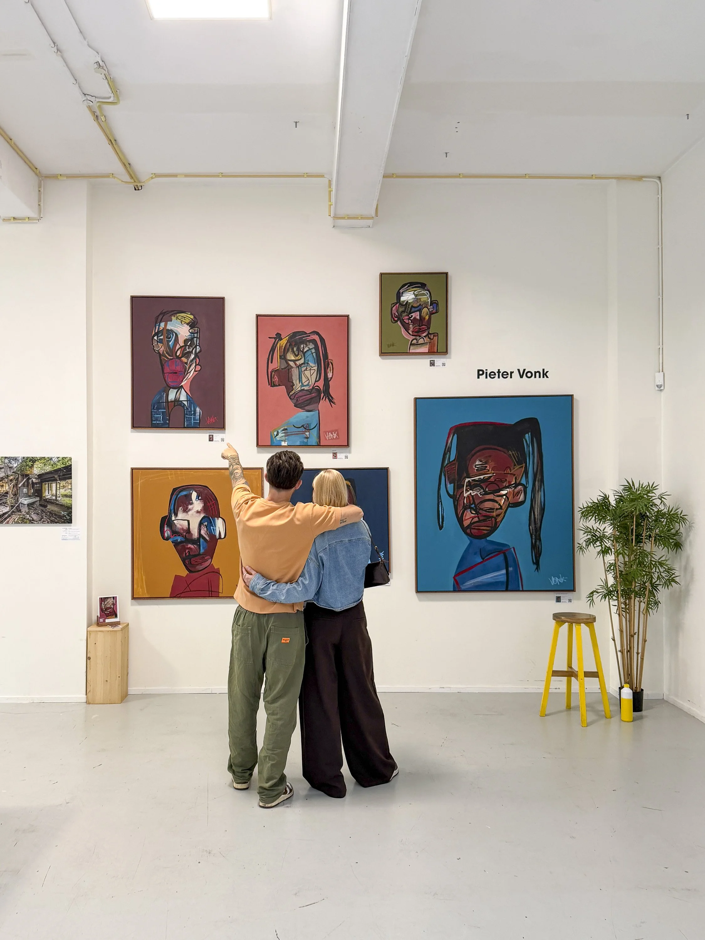 Lens&Canvas2026_FleurHuijsdens_tel_50.jpg