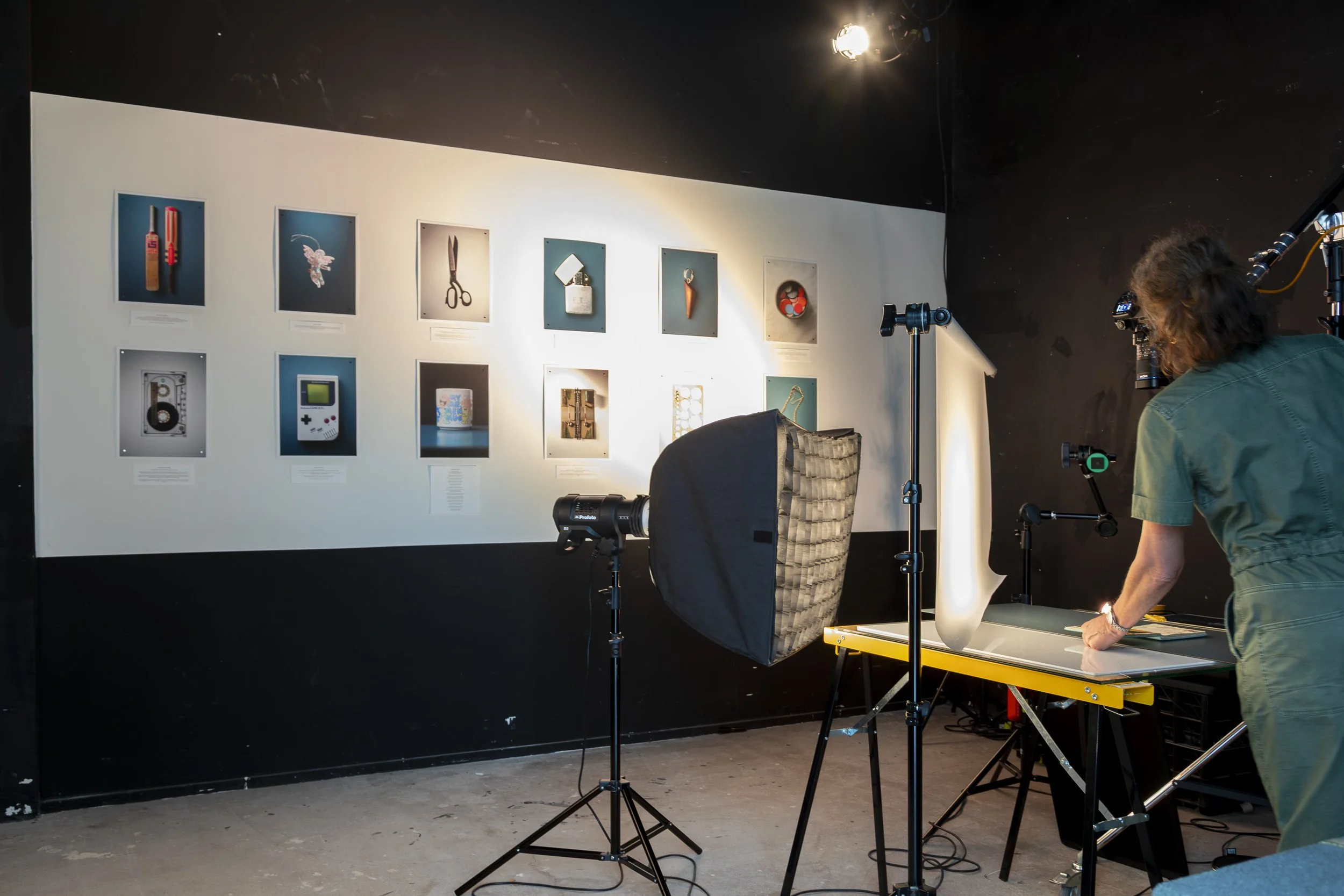 Lens&Canvas2026_FleurHuijsdens_24.jpg