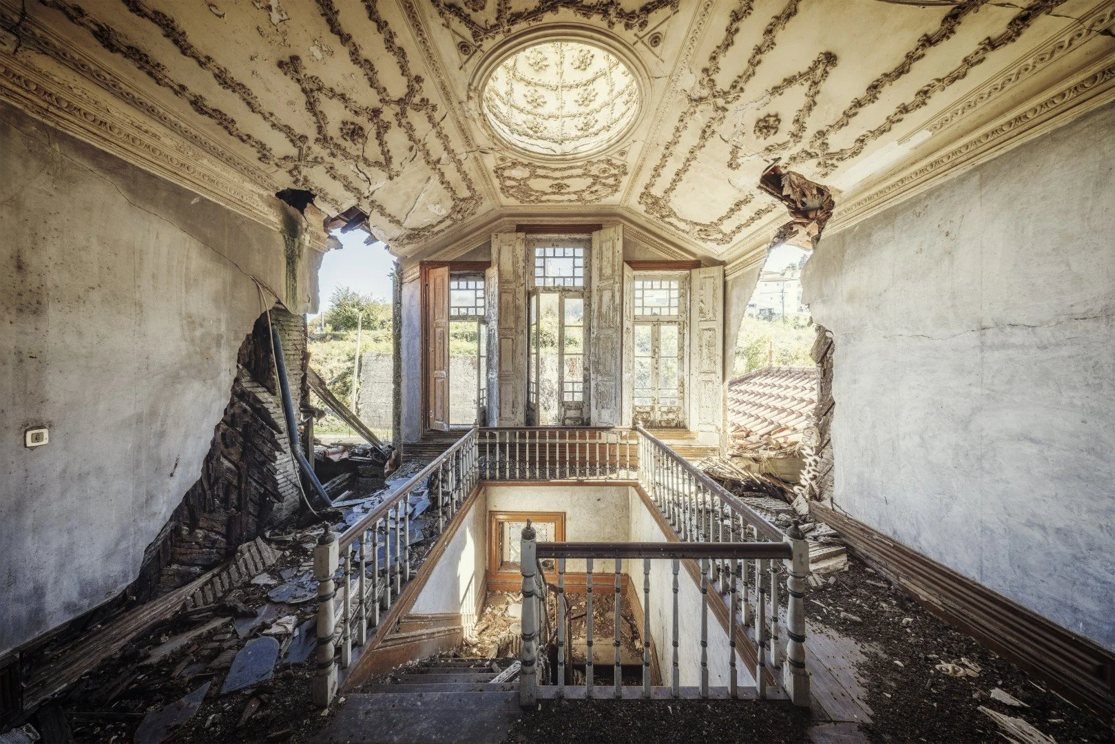 Bas van der Poel -  All That Remains Is Light.jpg