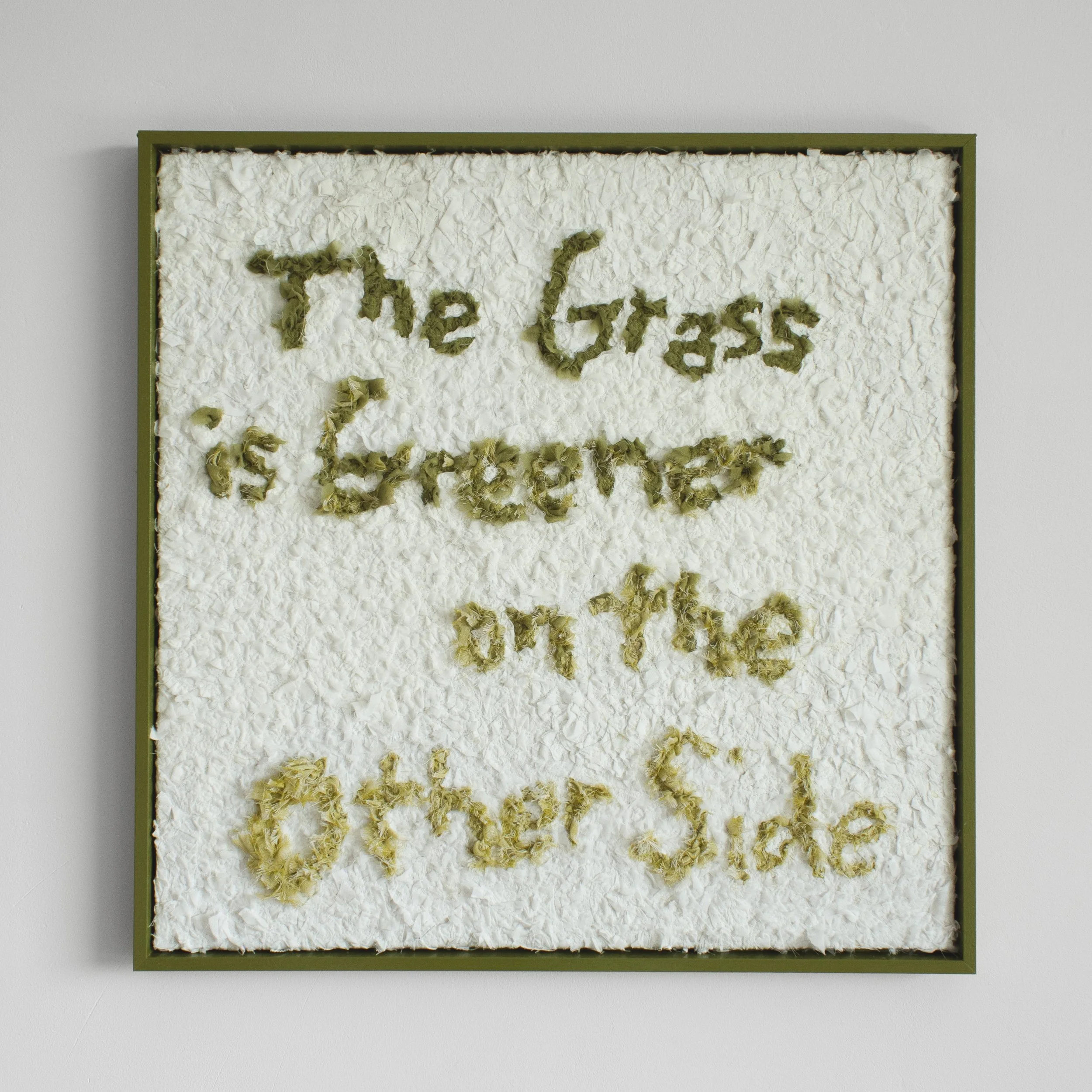 TheGrassIsGreener_2025_PearlSijmons-4.jpg