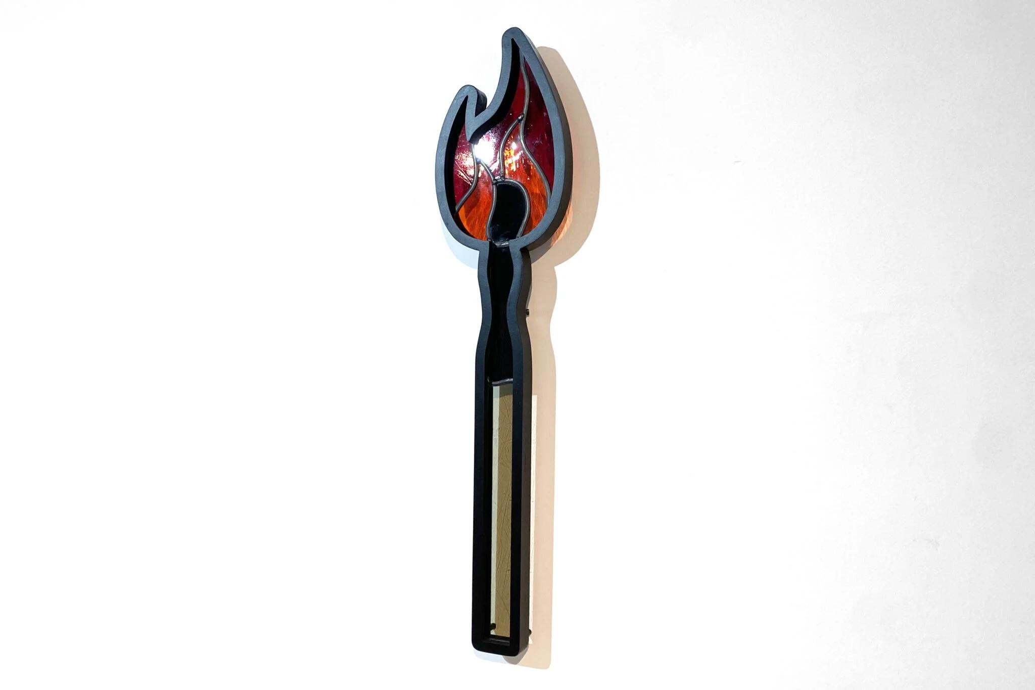 thijskelder_burning_02-2048x1365.jpg