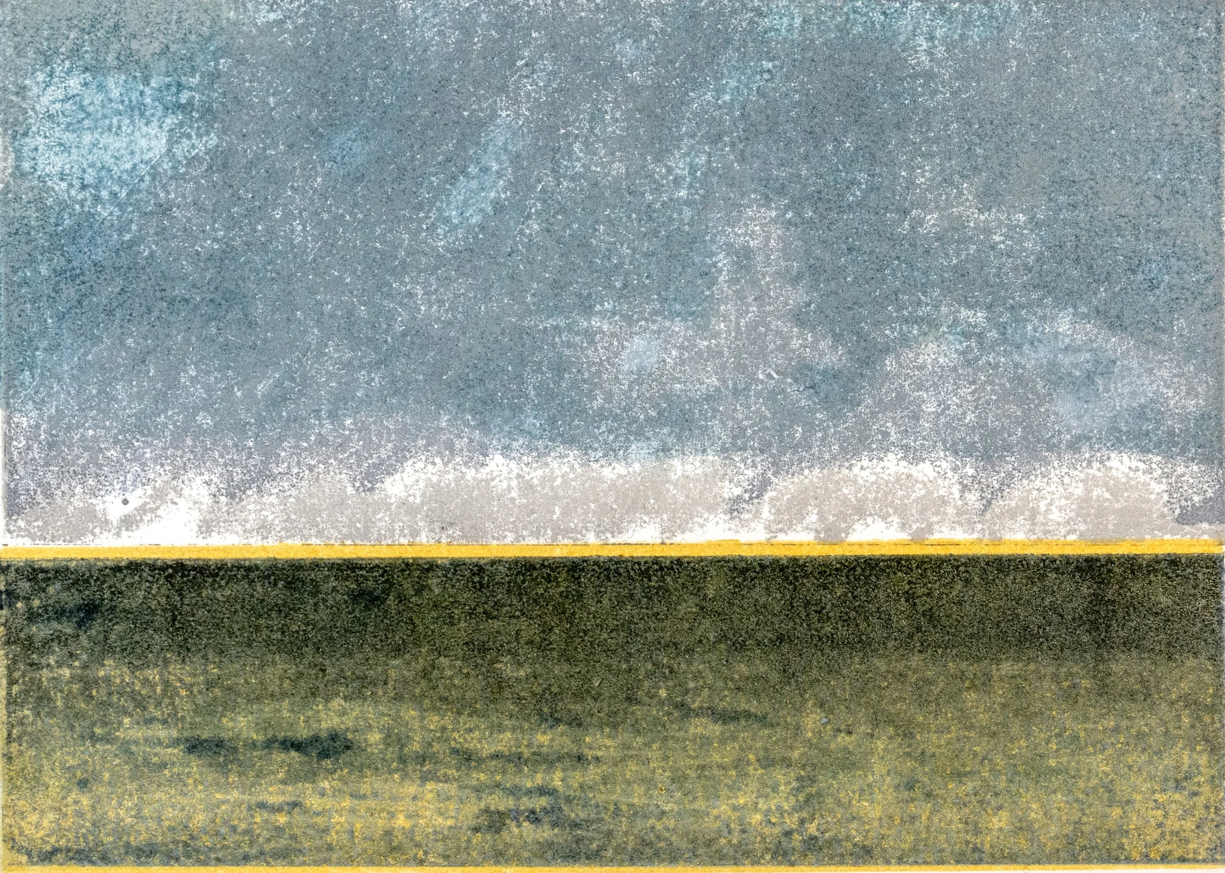 Cloudbusting-11.jpg