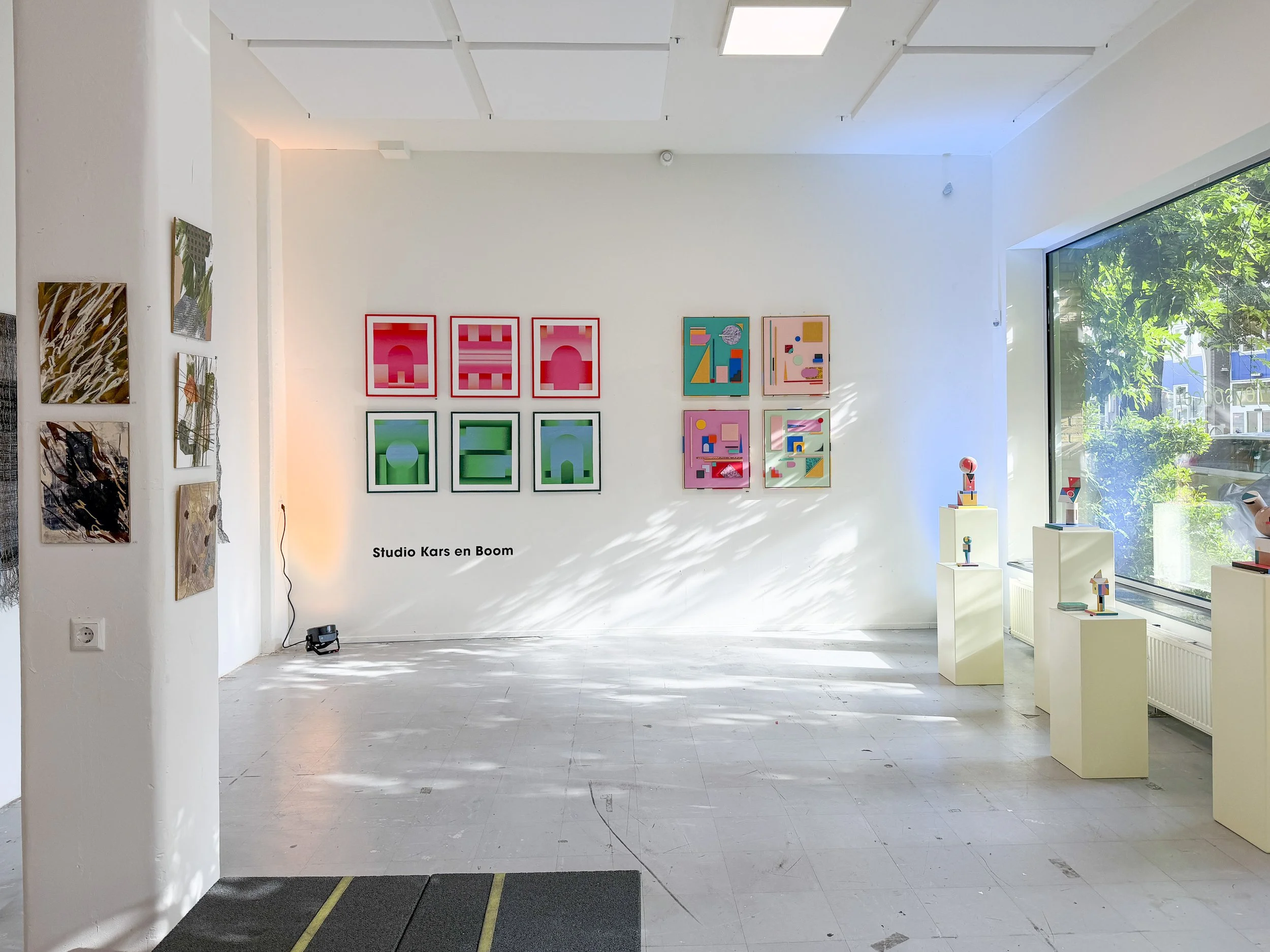 Lens&Canvas2026_FleurHuijsdens_tel_48.jpg
