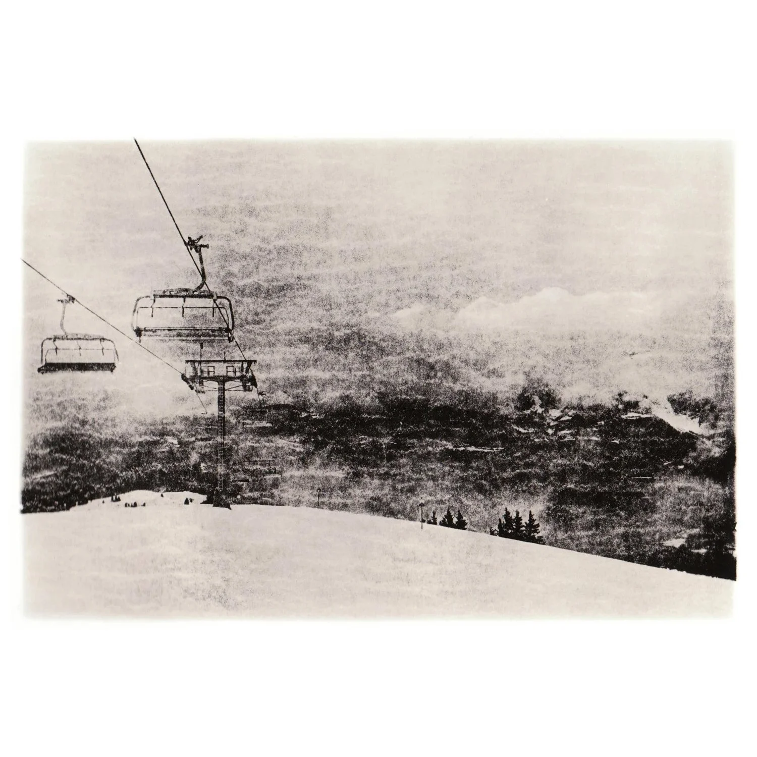 12-2606013_wr kopie.jpg