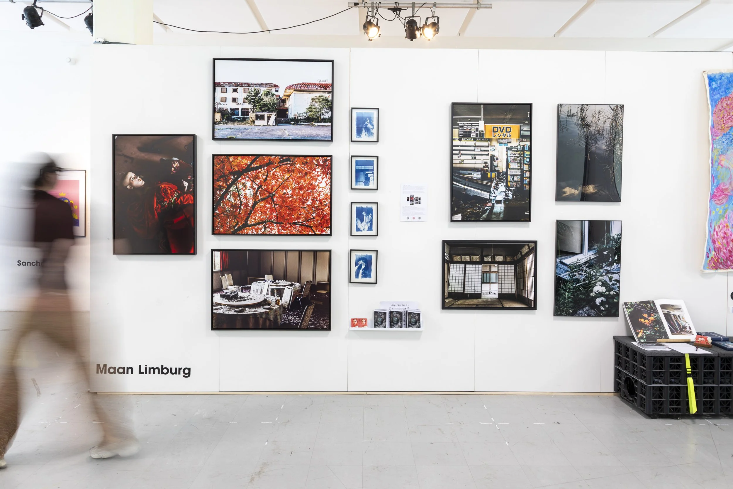 Lens&Canvas2026_FleurHuijsdens_10.jpg