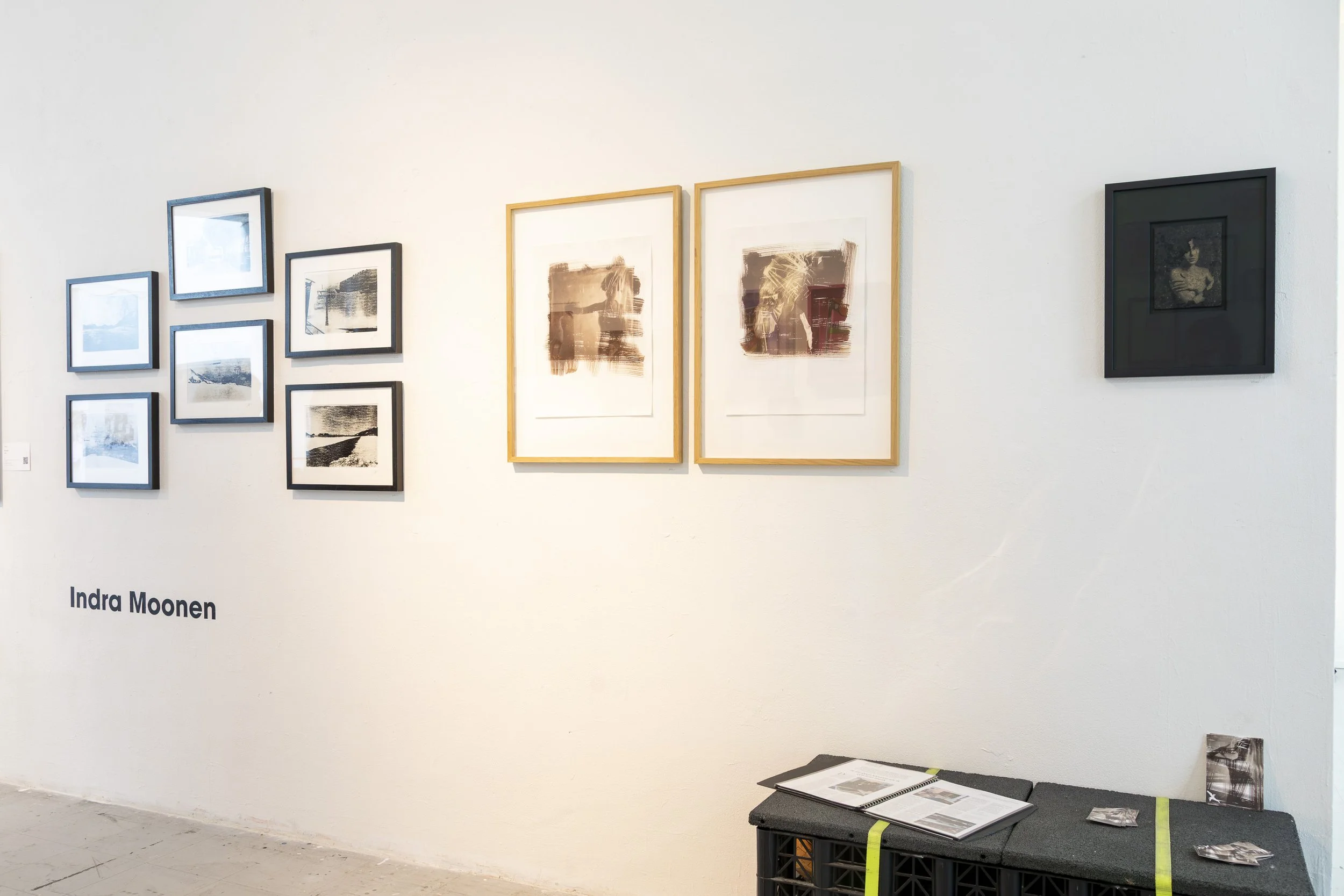 Lens&Canvas2026_FleurHuijsdens_19.jpg