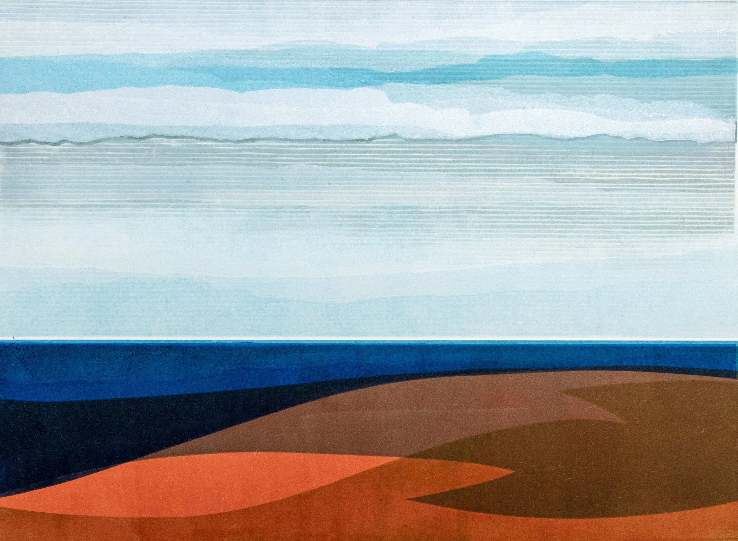 Flow-10.jpg