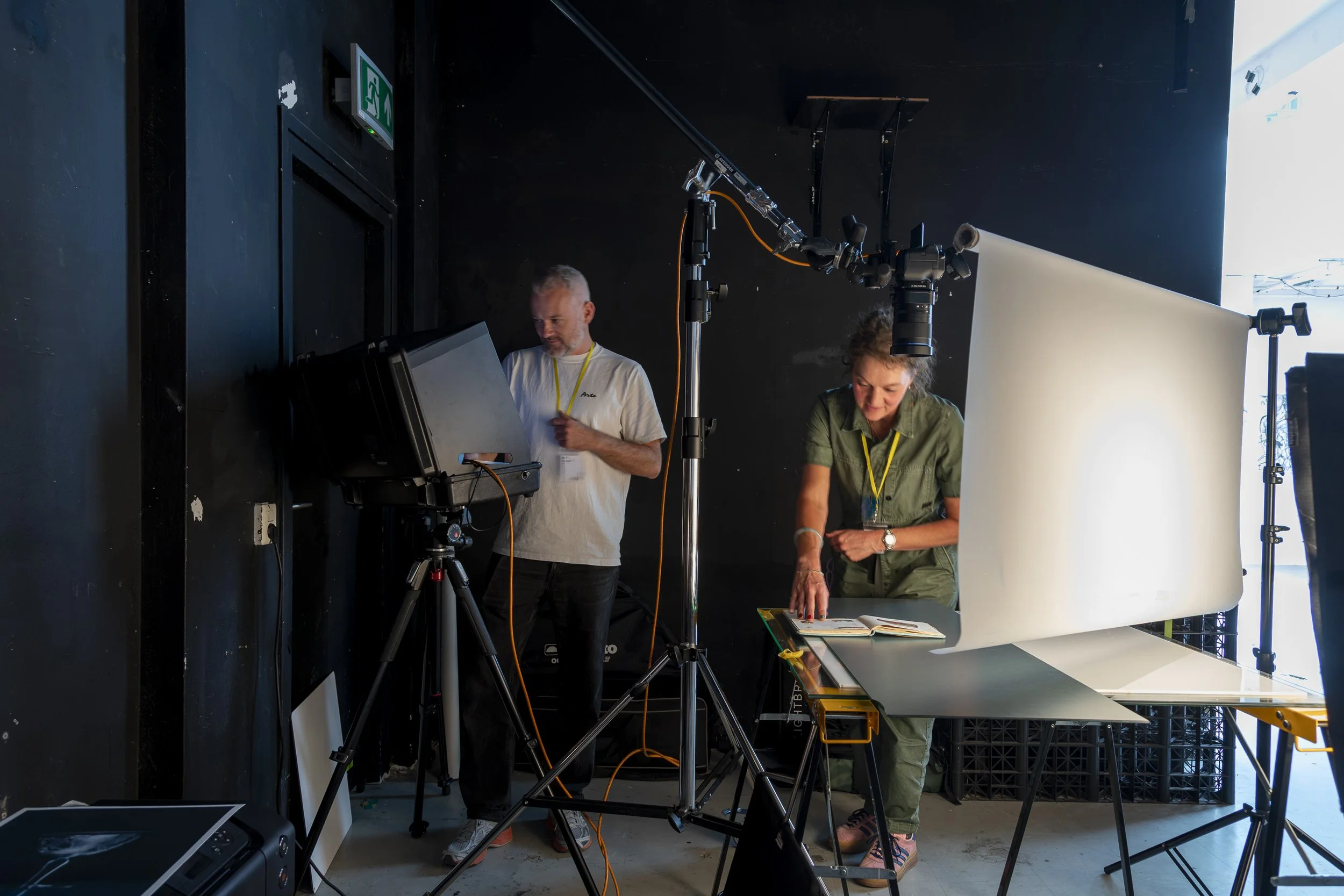 Lens&Canvas2026_FleurHuijsdens_26.jpg