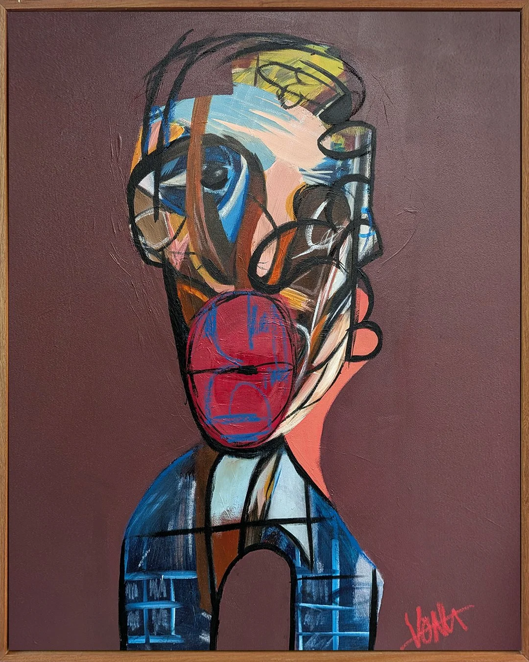 PieterVonk_Basisdoc_The City's Face_04.jpg