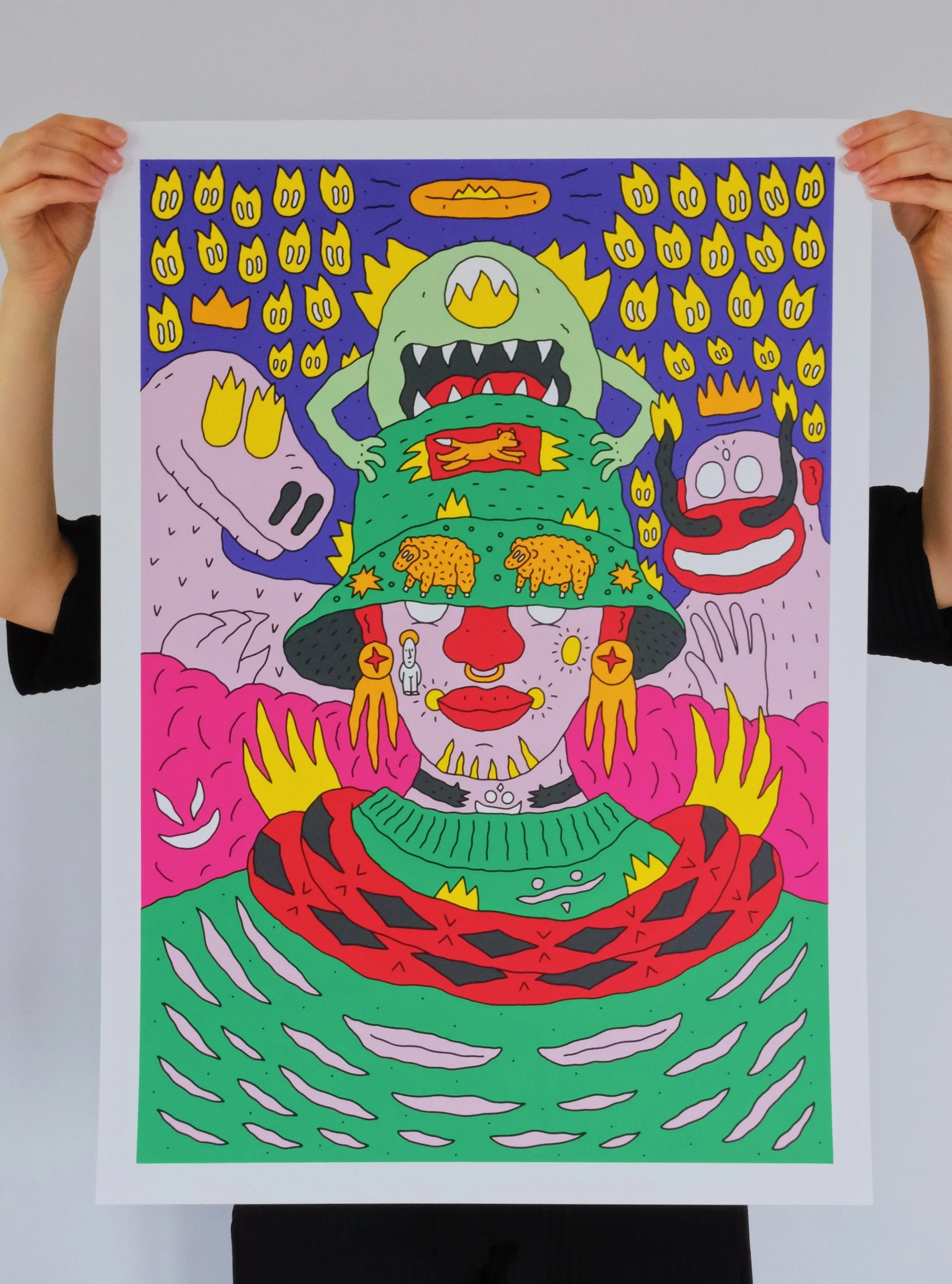Sancho_Morality_Silkscreen Print.JPG
