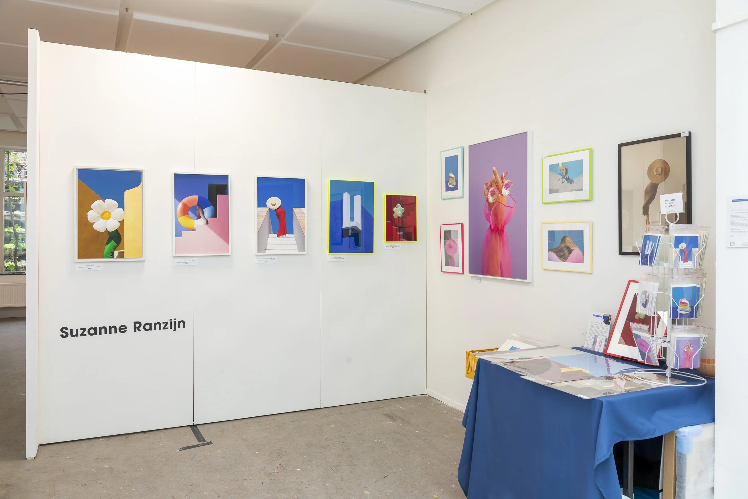 Lens&Canvas2026_FleurHuijsdens_46.jpg