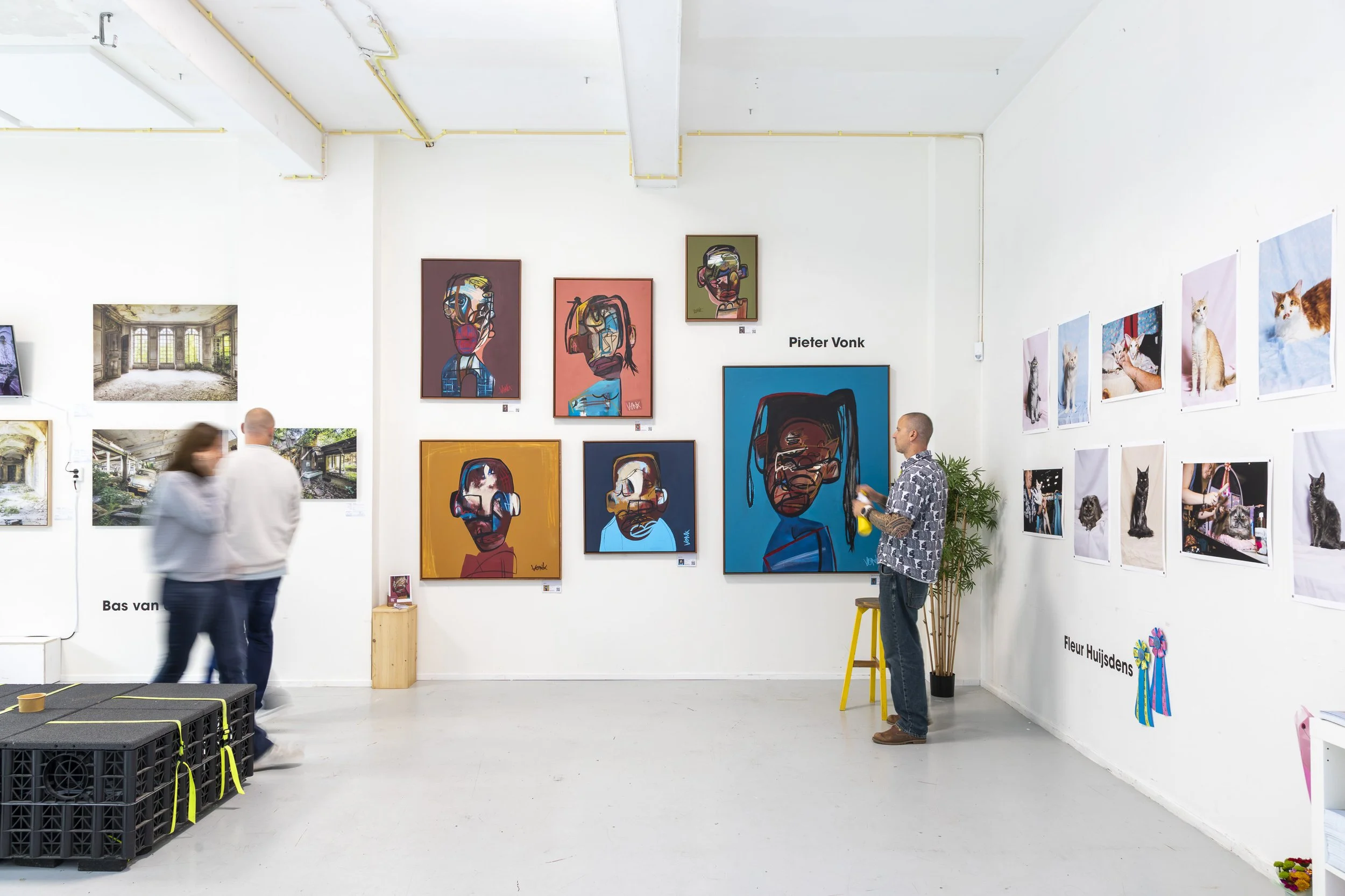 Lens&Canvas2026_FleurHuijsdens_01.jpg