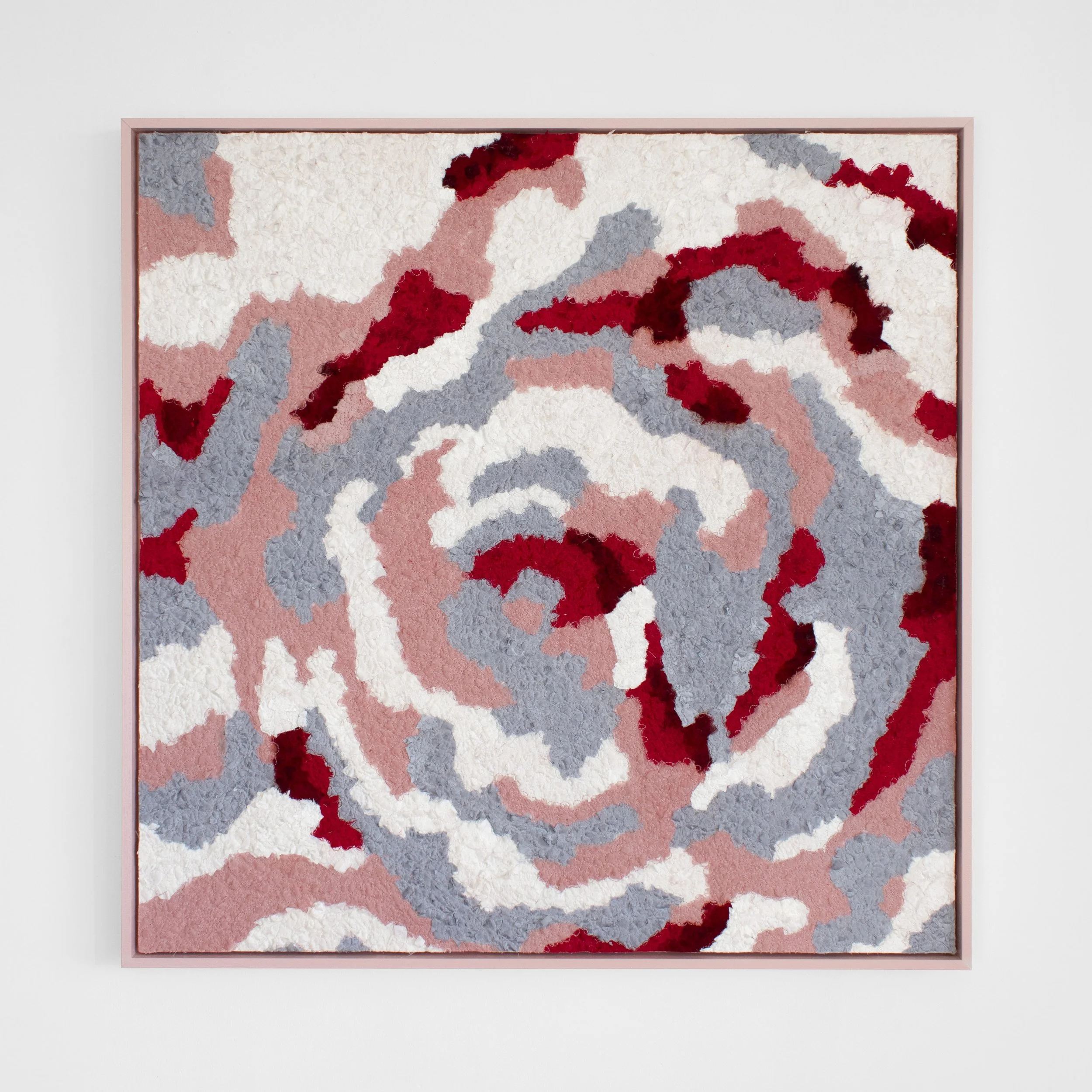 MotherofPearl_2024_PearlSijmons.jpg