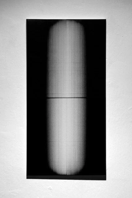 4x8-fade.jpeg
