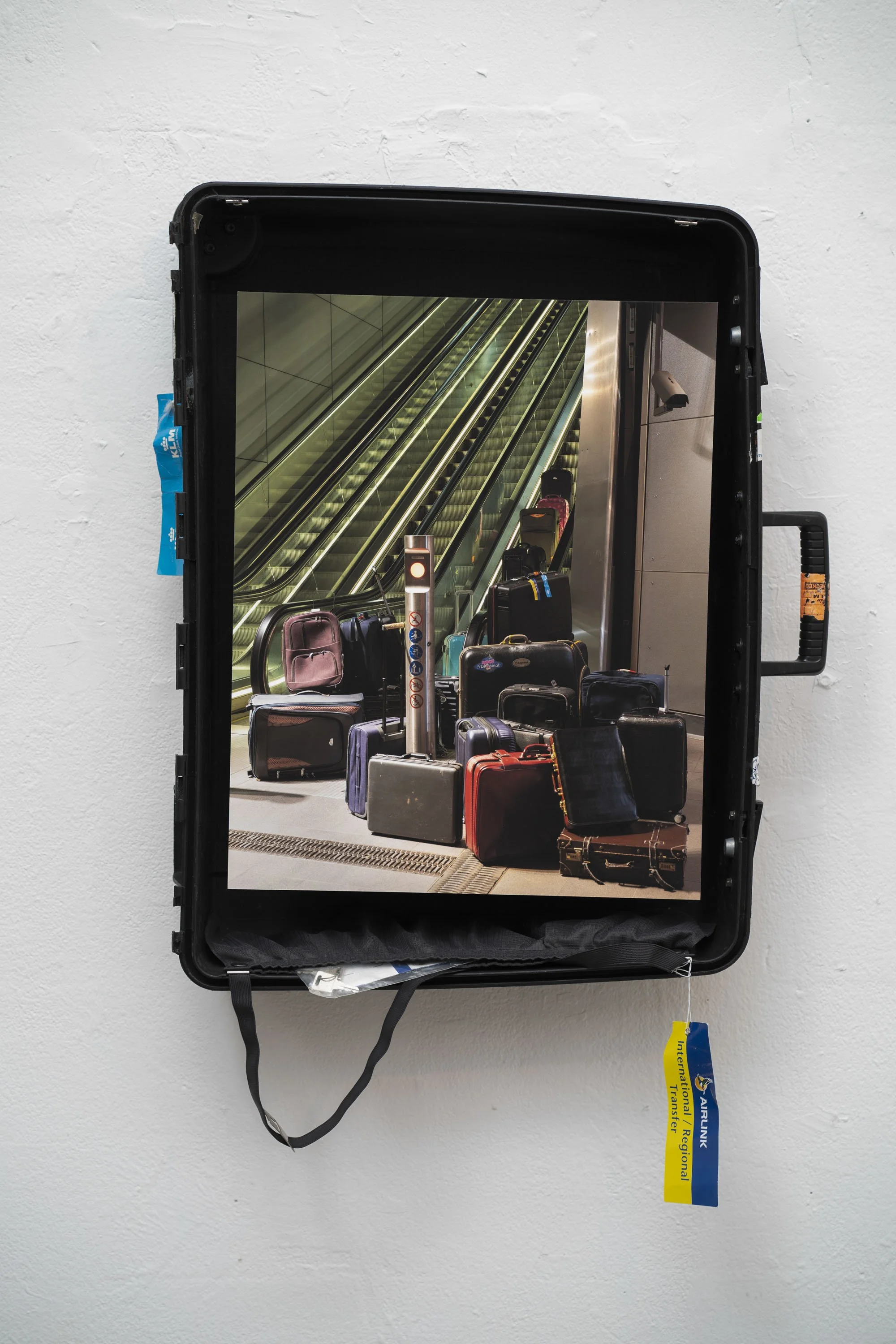 BORIS-SUYDERHOUD_LENS-CANVAS_005.jpg