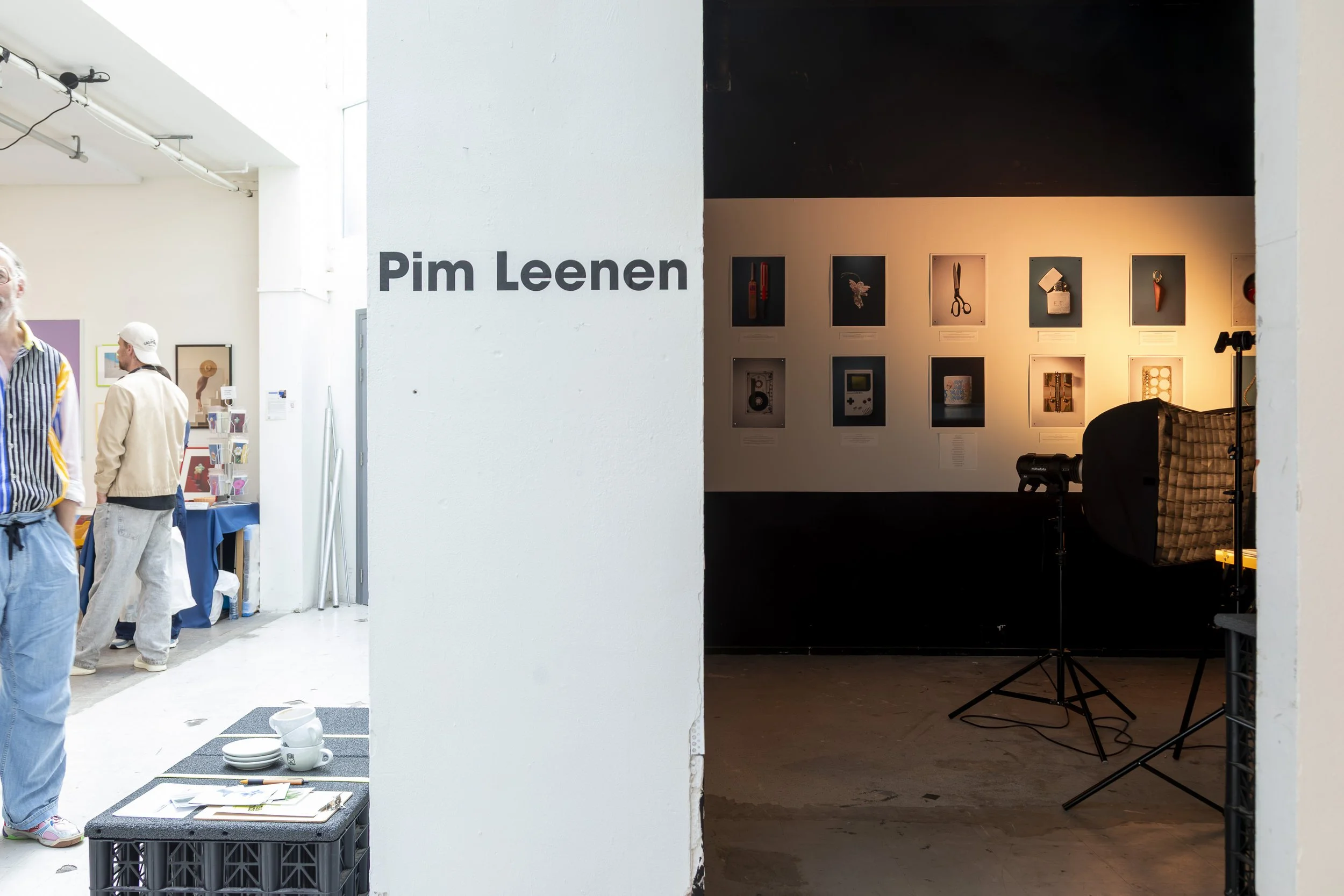 Lens&Canvas2026_FleurHuijsdens_23.jpg