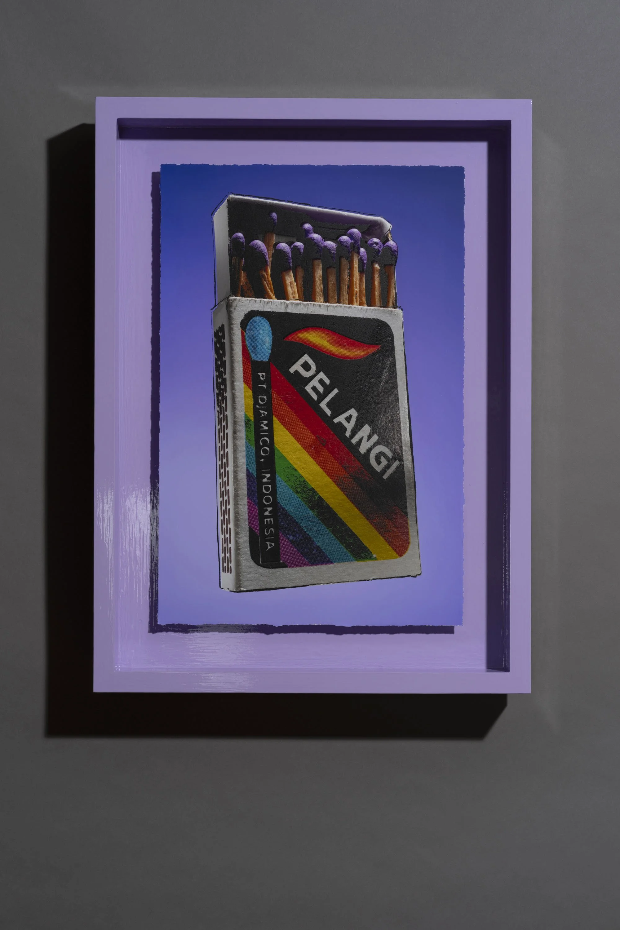 BORIS-SUYDERHOUD_LENS-CANVAS_001.jpg