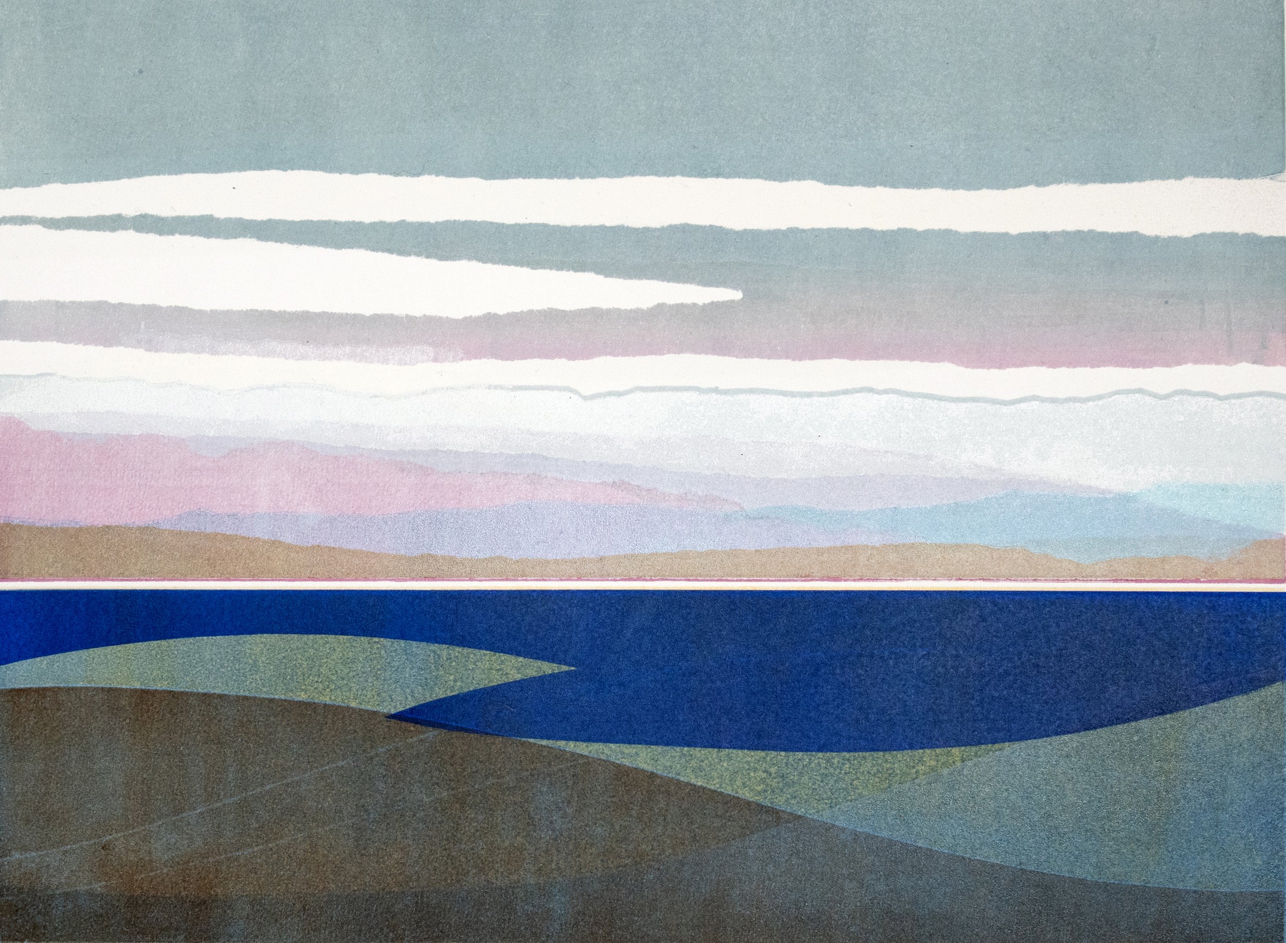 Flow-3.jpg