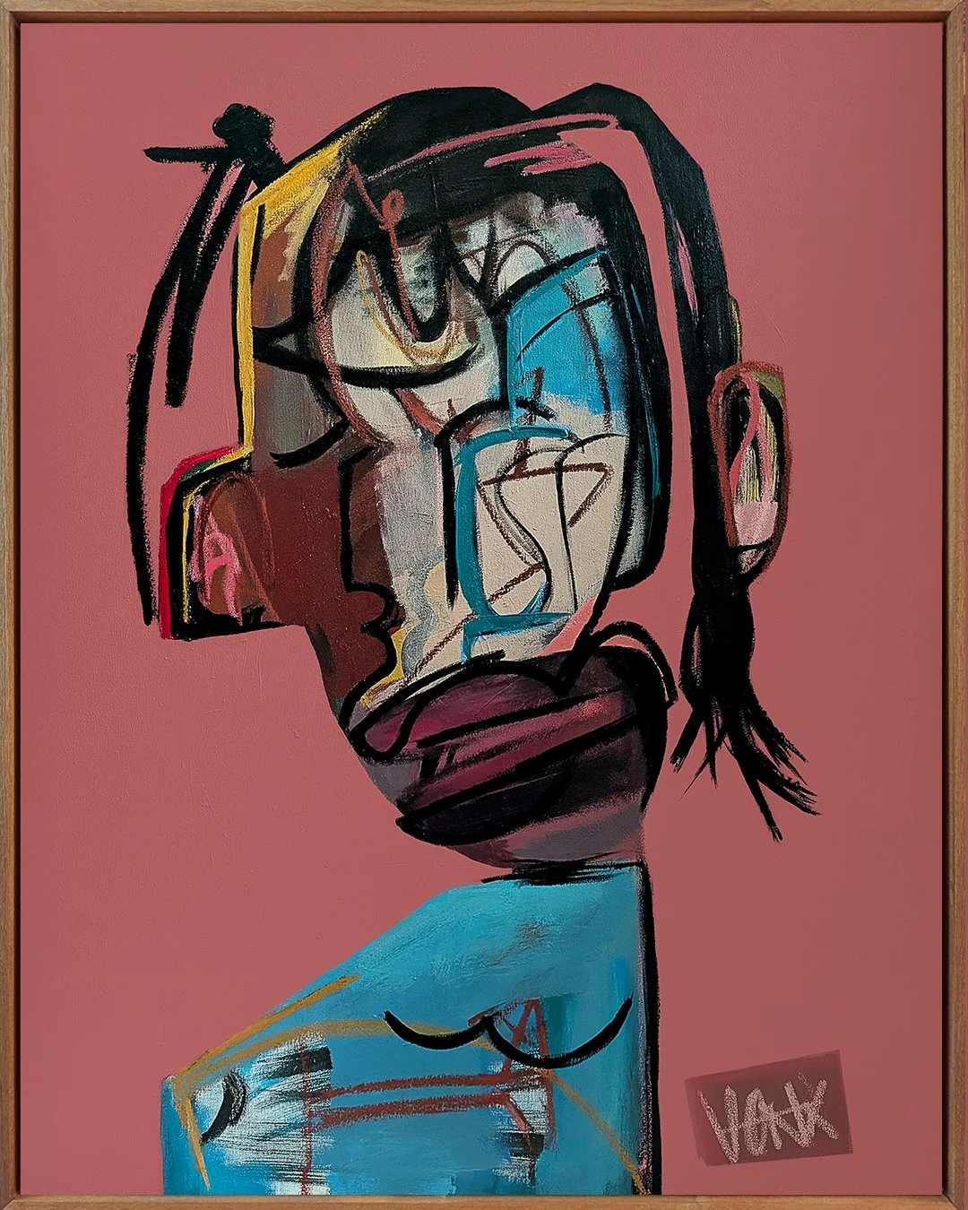 PieterVonk_Basisdoc_By My Side_01.jpg