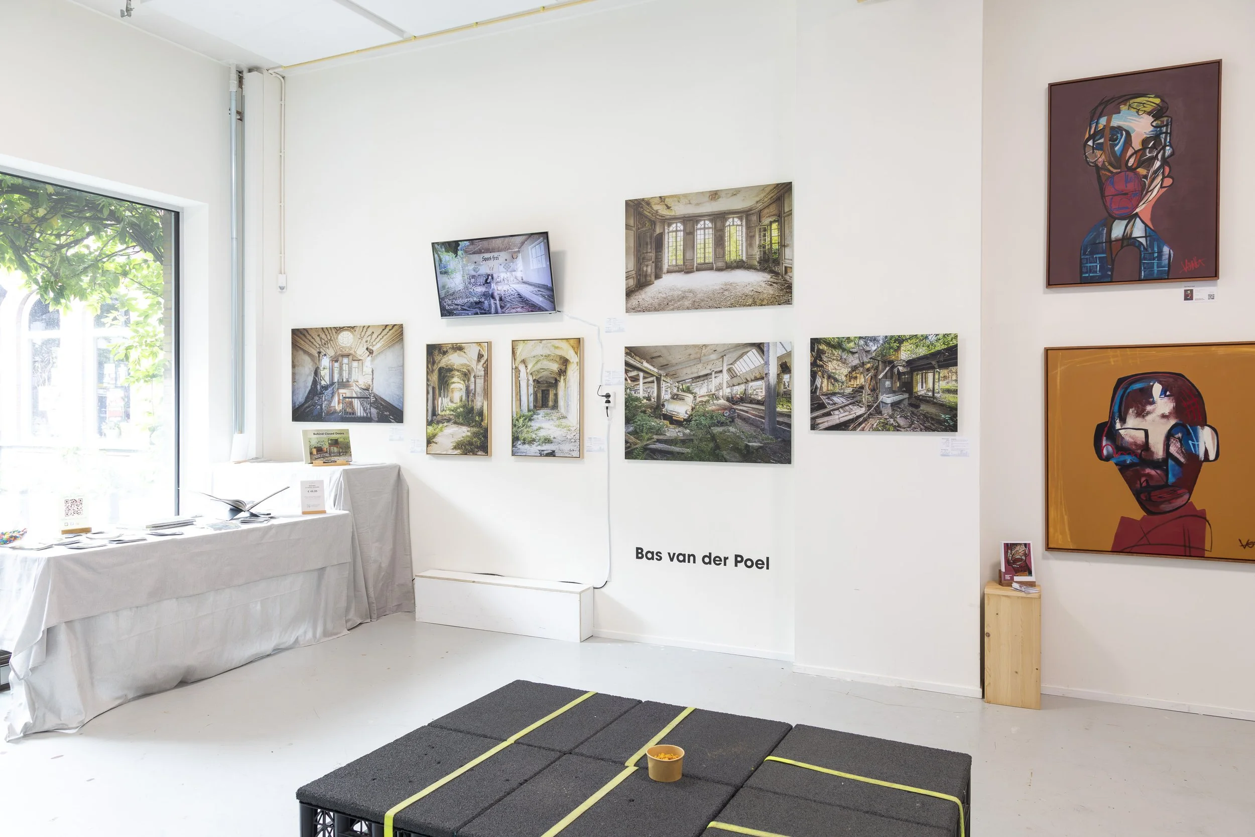 Lens&Canvas2026_FleurHuijsdens_03.jpg