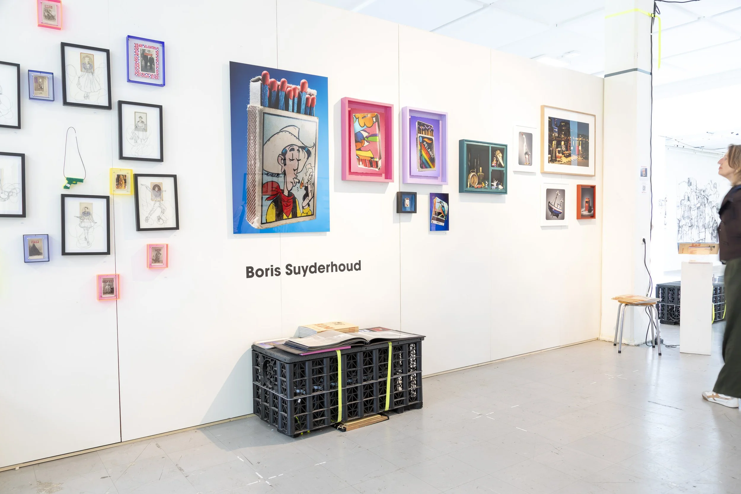 Lens&Canvas2026_FleurHuijsdens_17.jpg