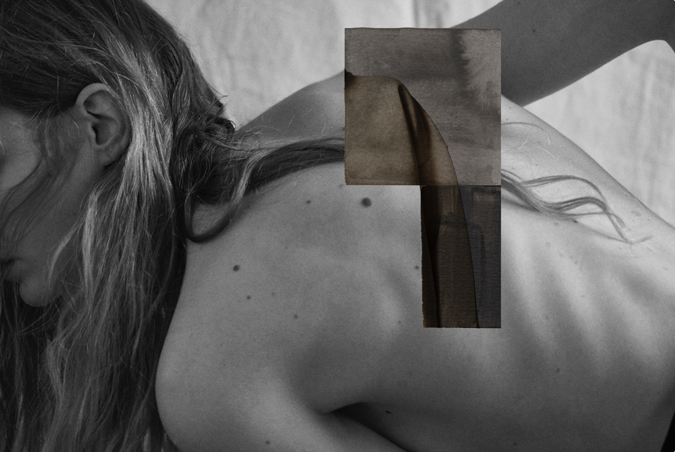Lotte Bruning Donskoi